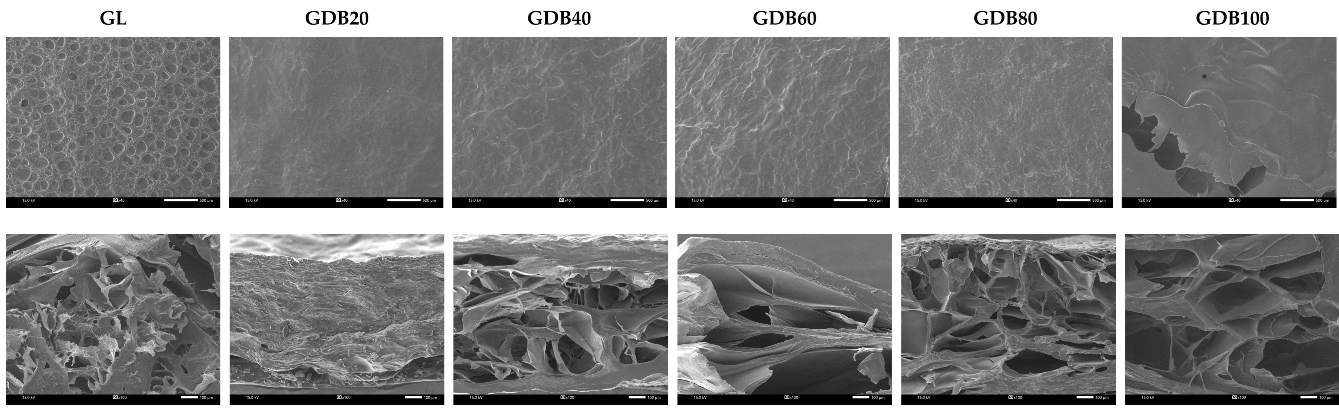 Polymers 17 01836 g004