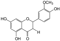Polymers 17 01837 i006