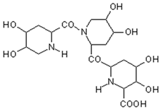 Polymers 17 01837 i024