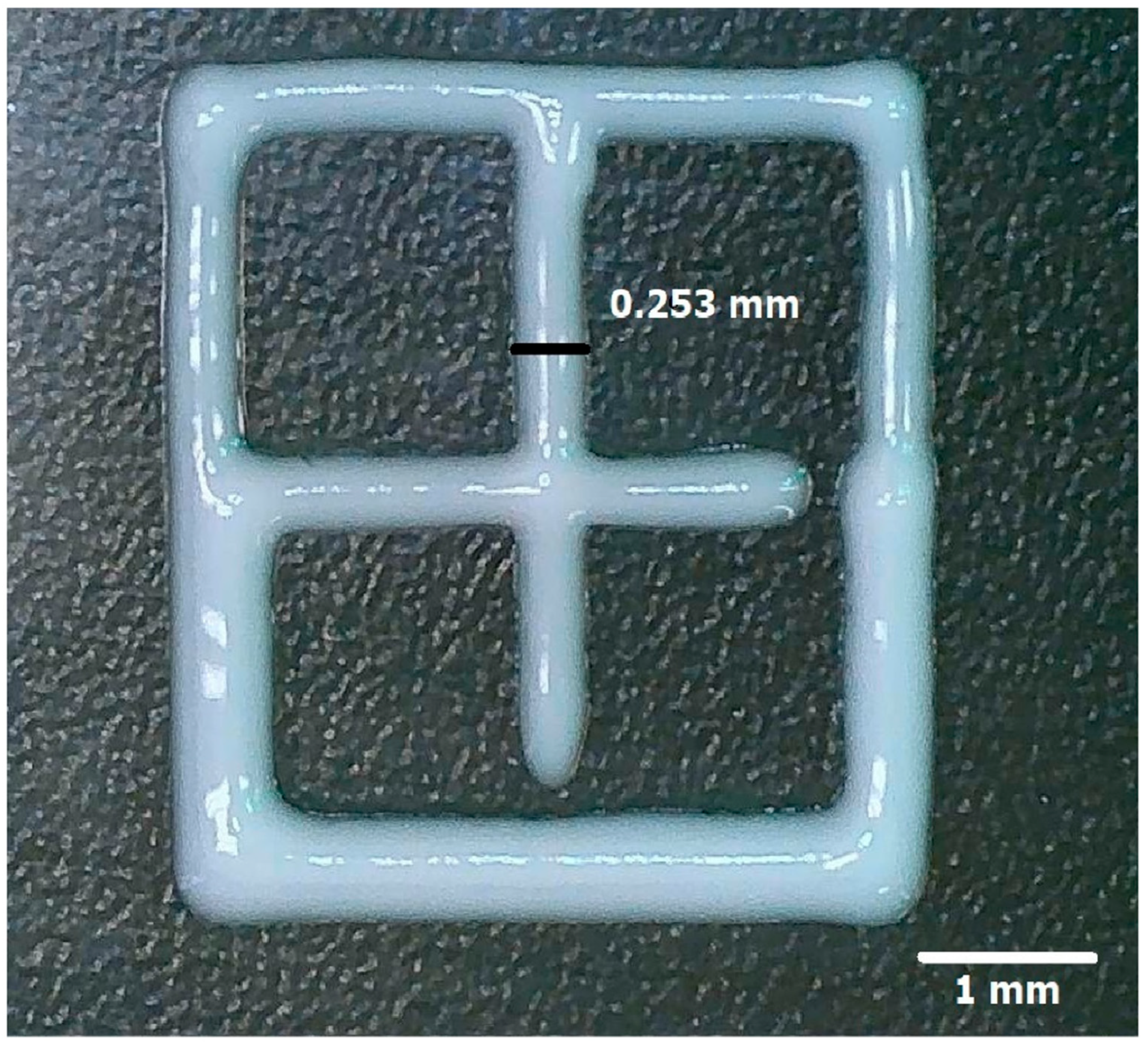 Polymers 17 01838 g010