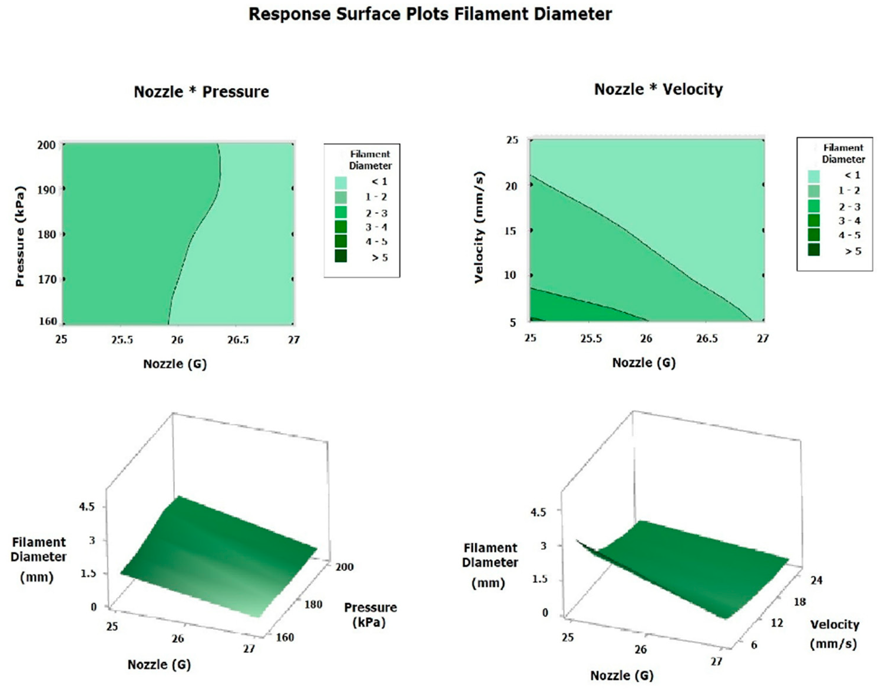 Polymers 17 01838 g014