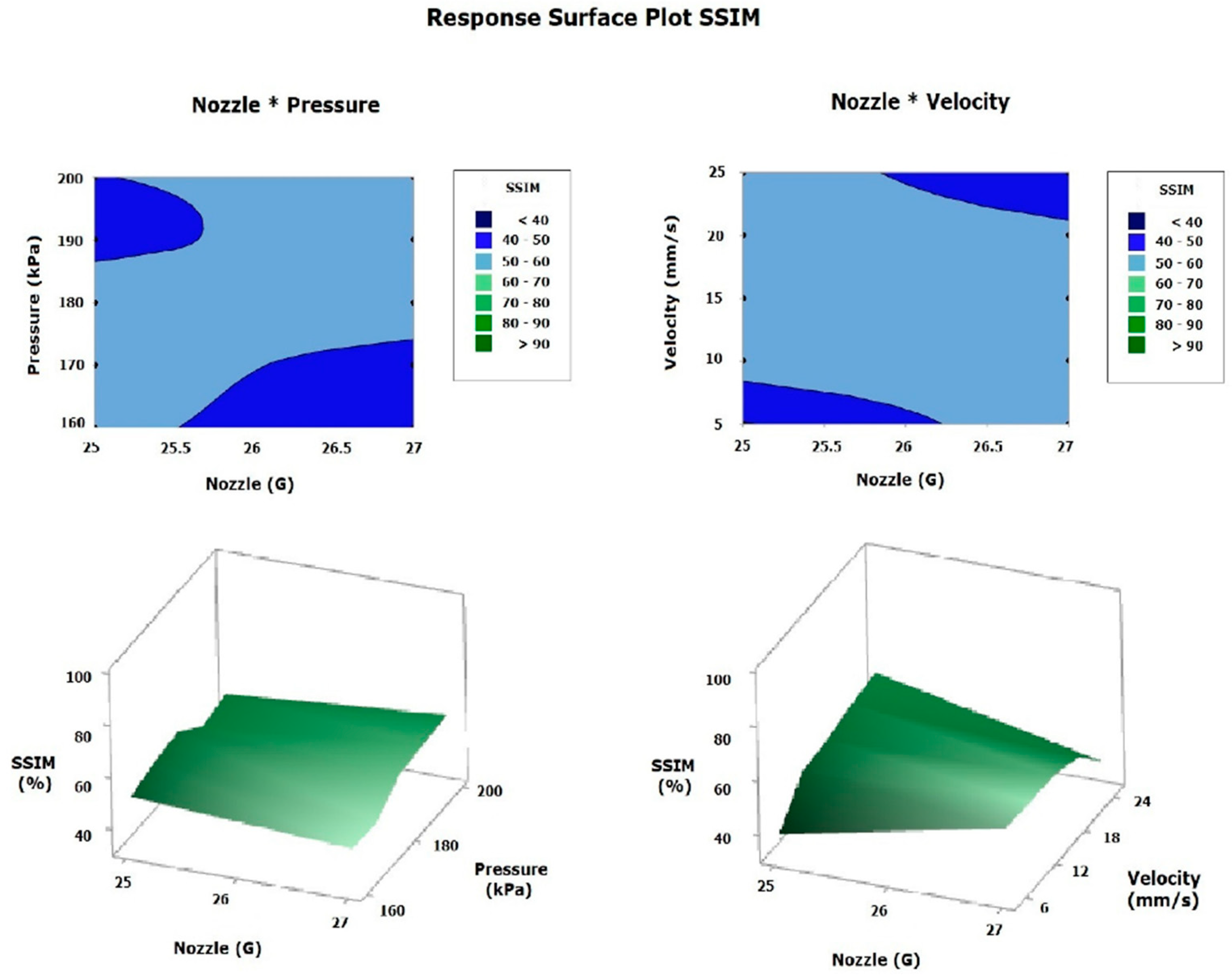 Polymers 17 01838 g015