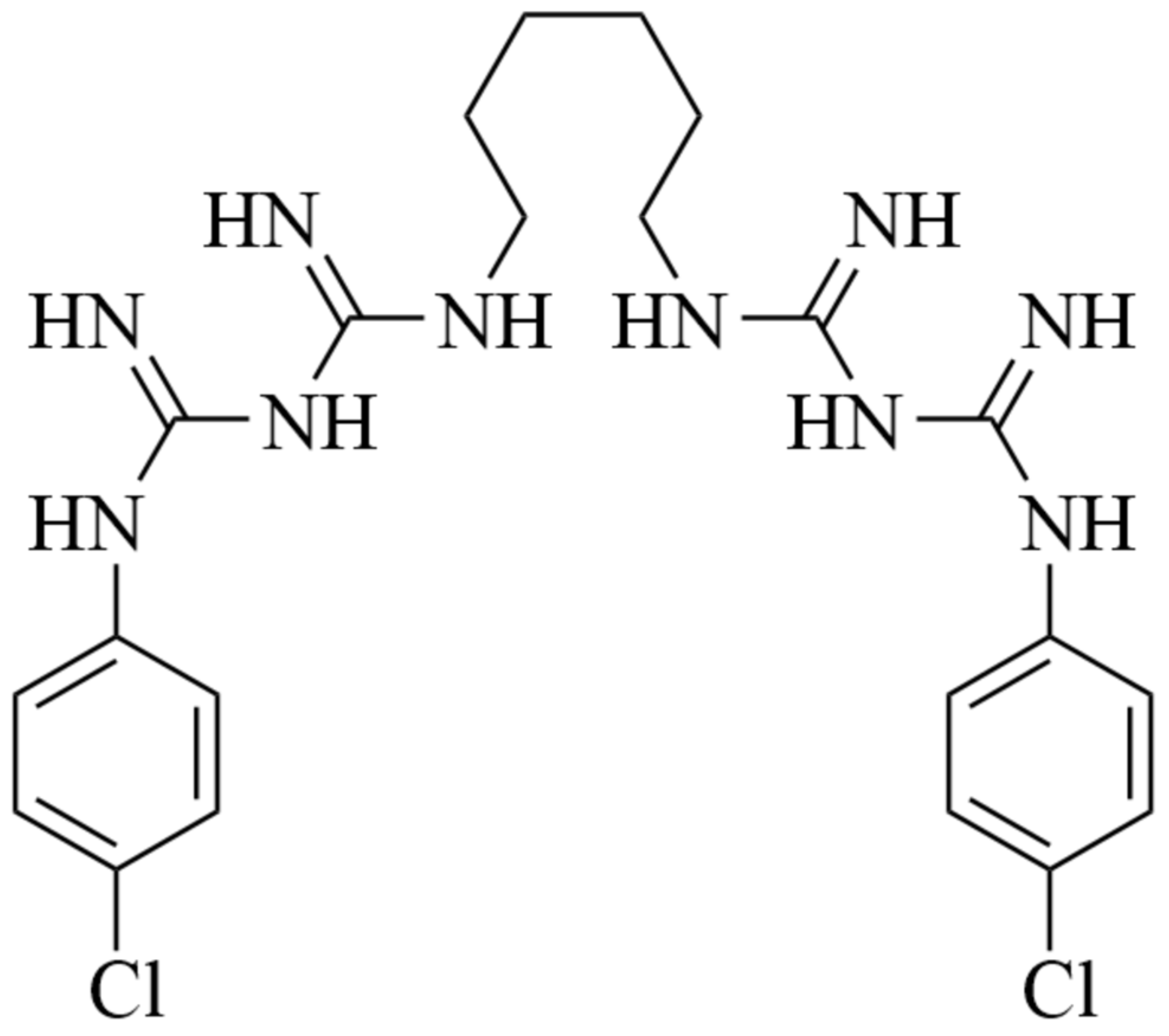 Polymers 17 01839 g001