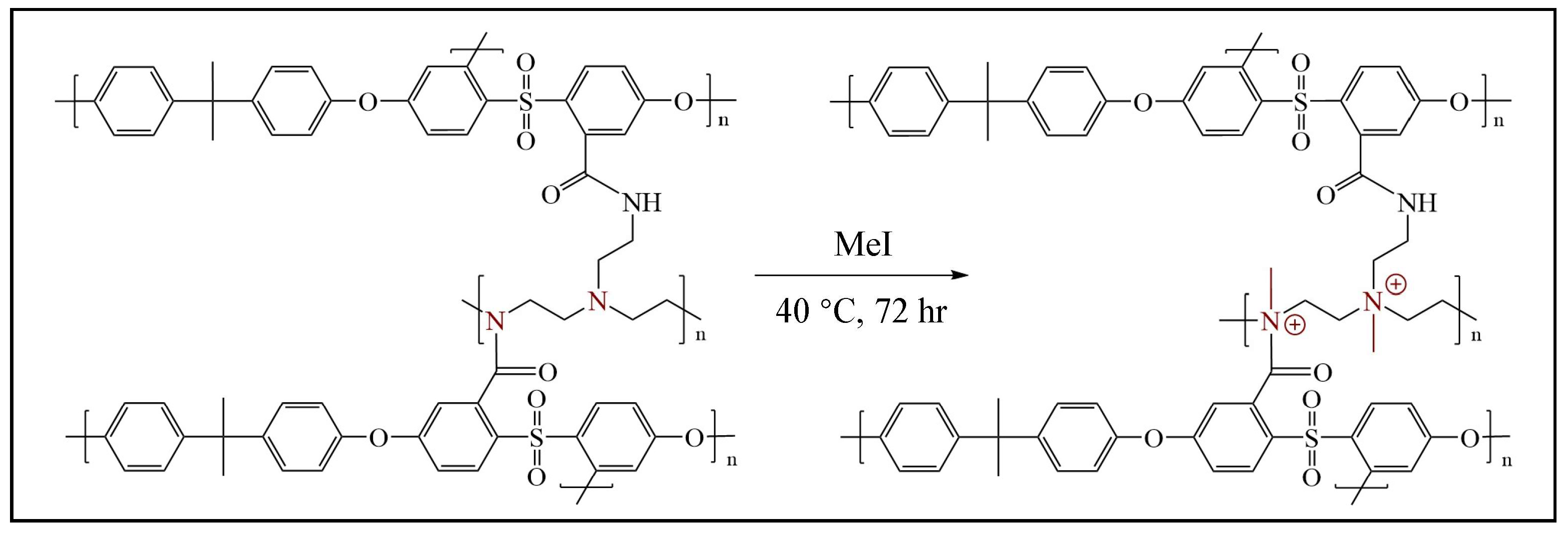 Polymers 17 01840 sch004