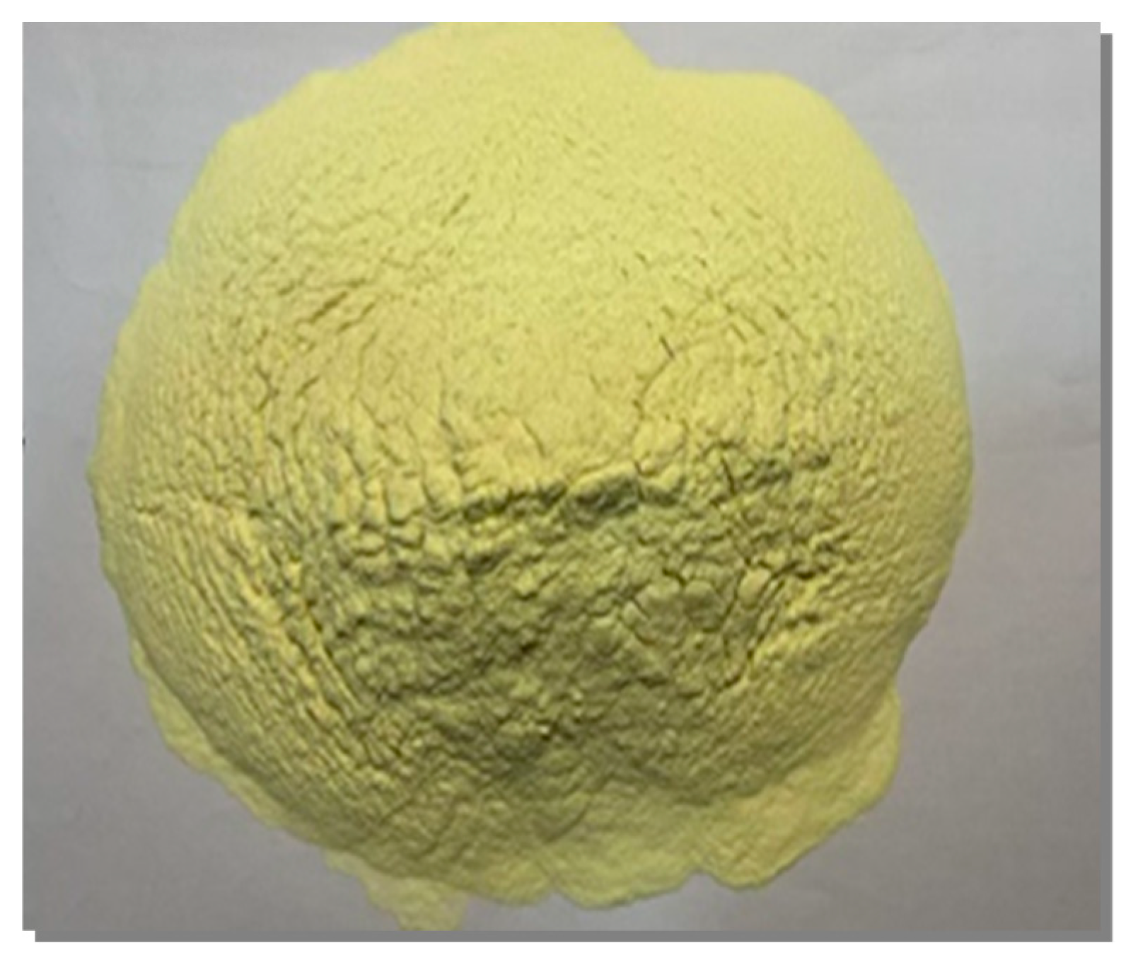 Polymers 17 01841 g002