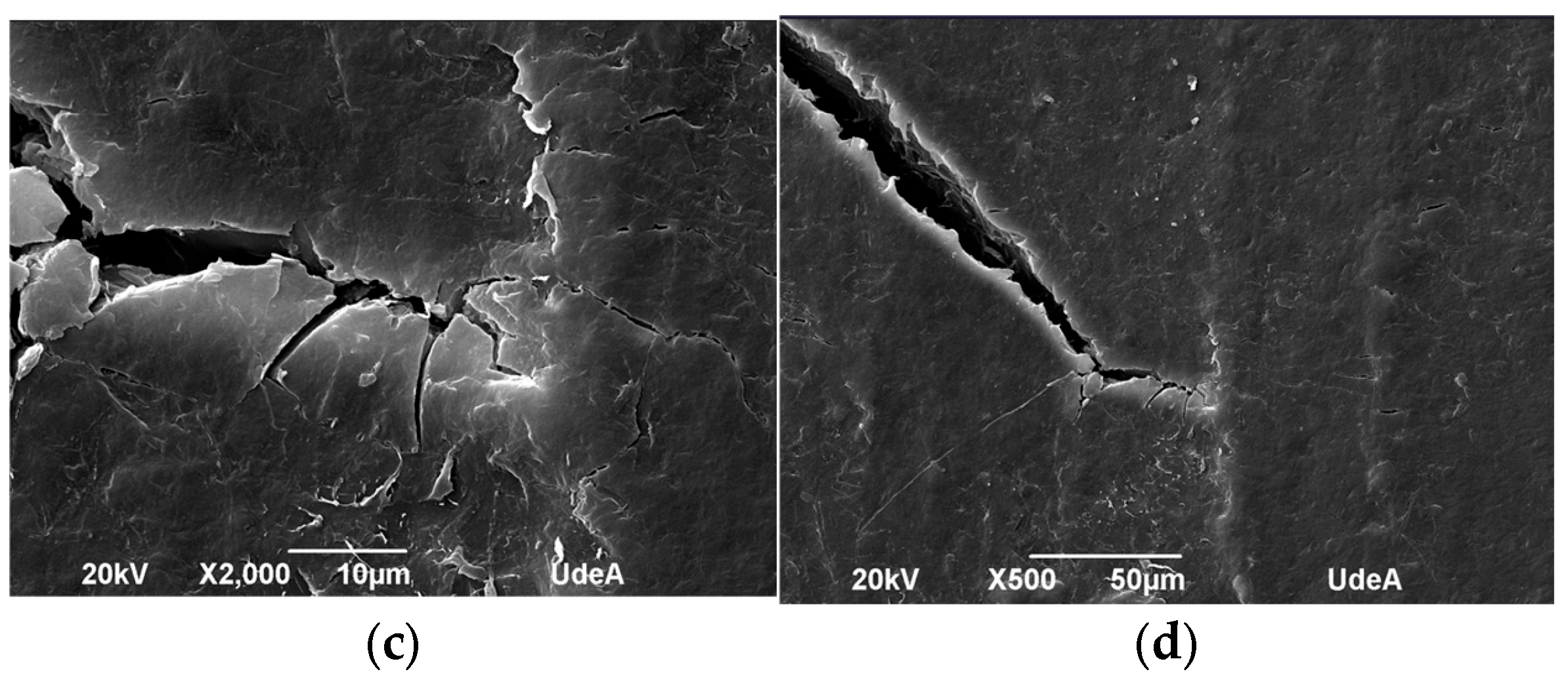 Polymers 17 01842 g011b