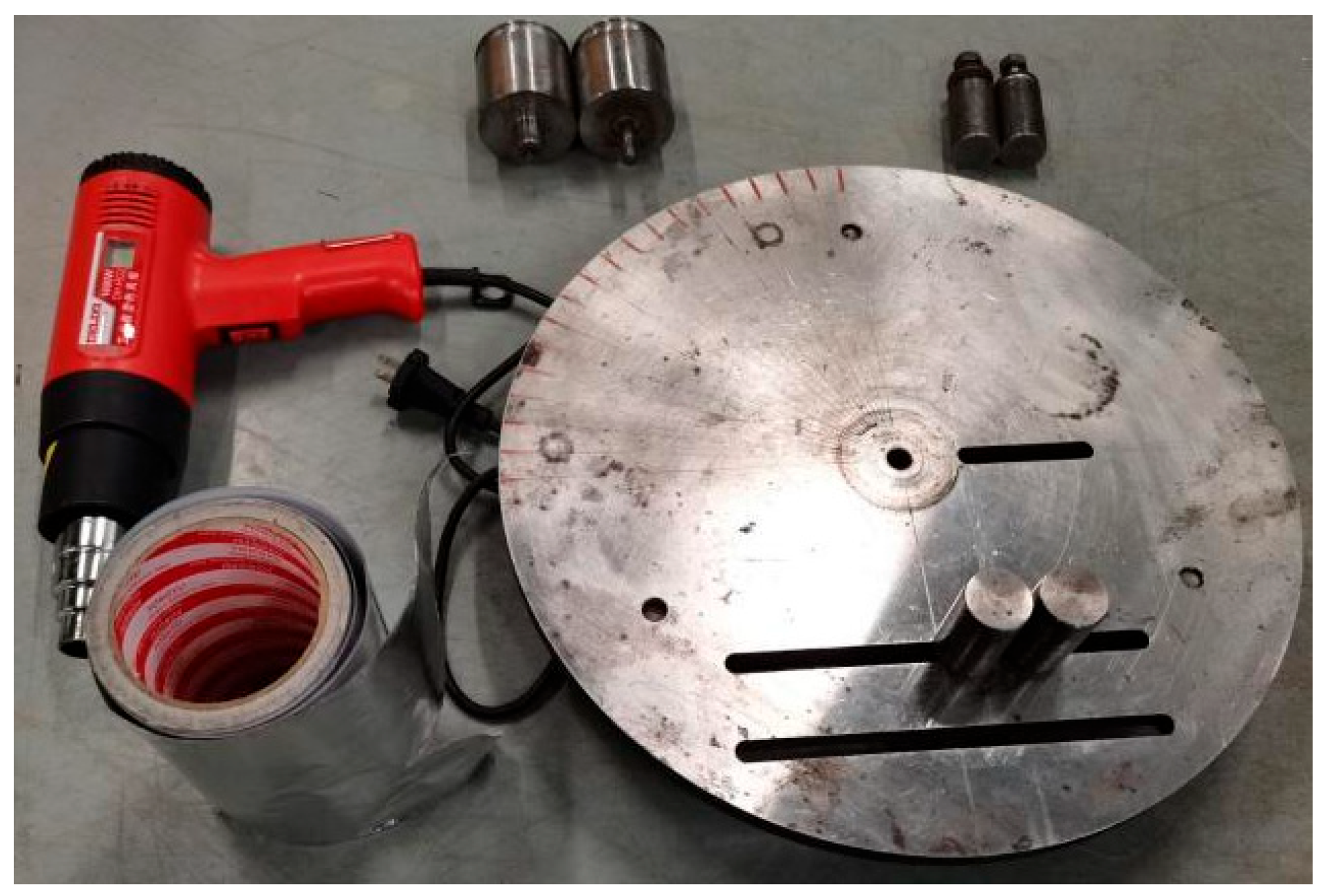 Polymers 17 01844 g001