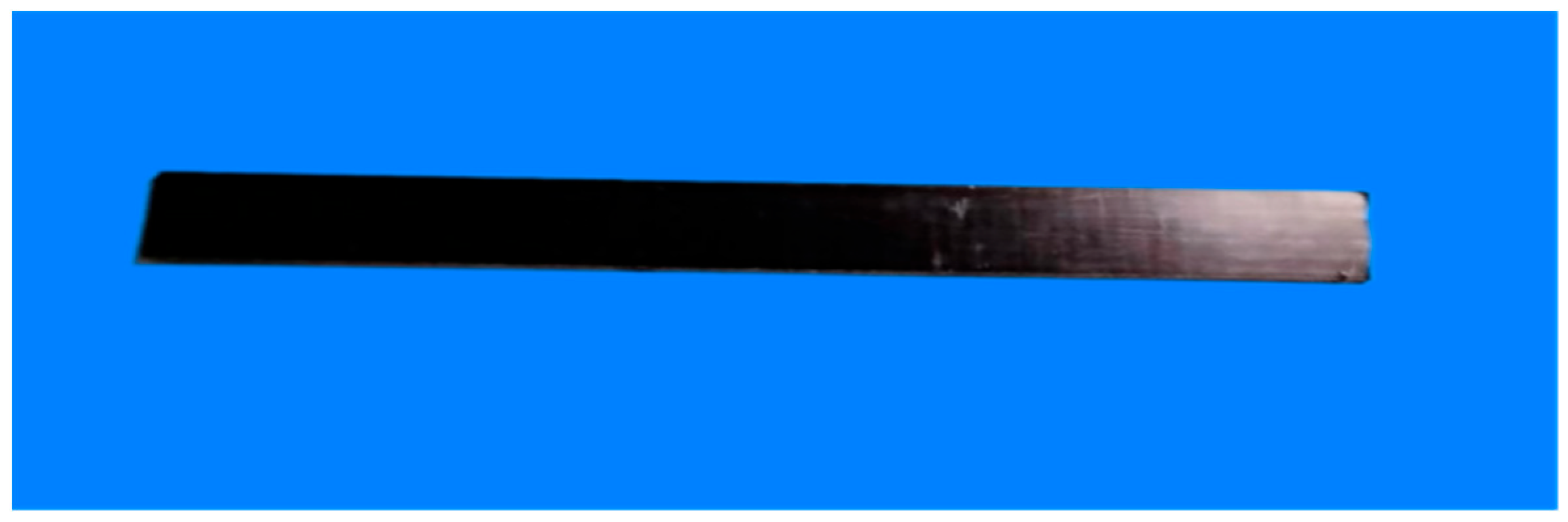 Polymers 17 01844 g002