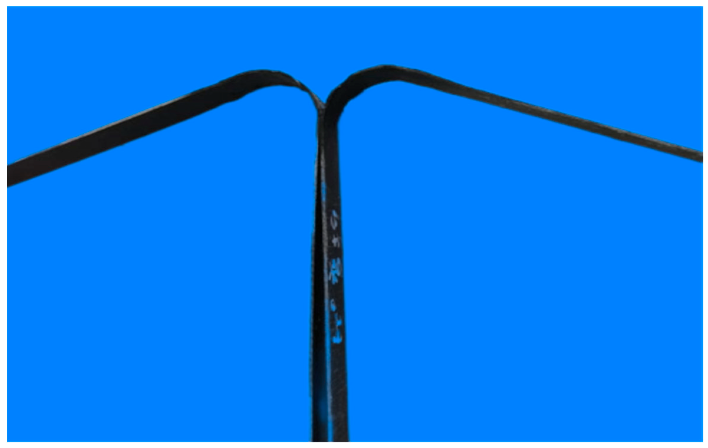 Polymers 17 01844 g003