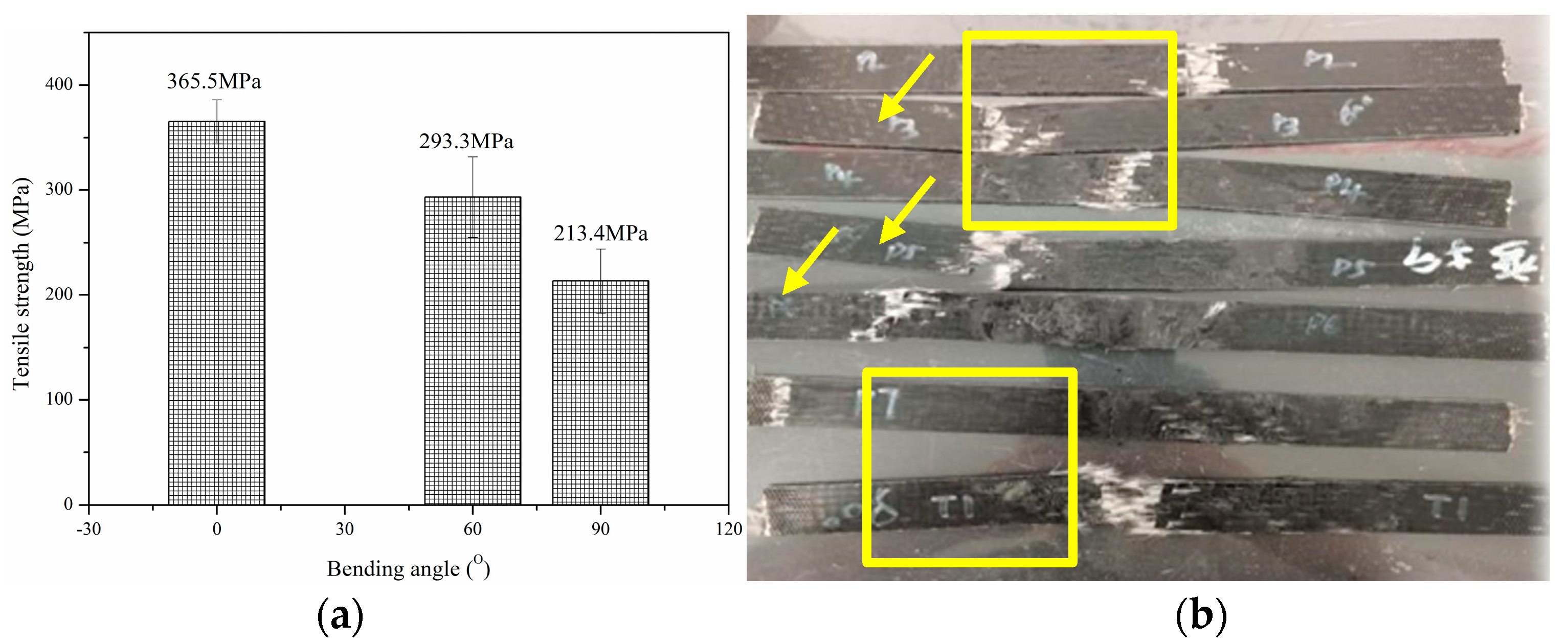 Polymers 17 01844 g004