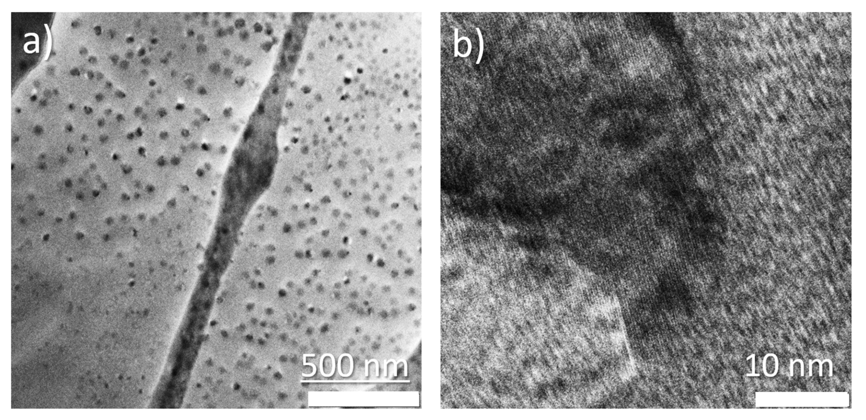 Polymers 17 01845 g003