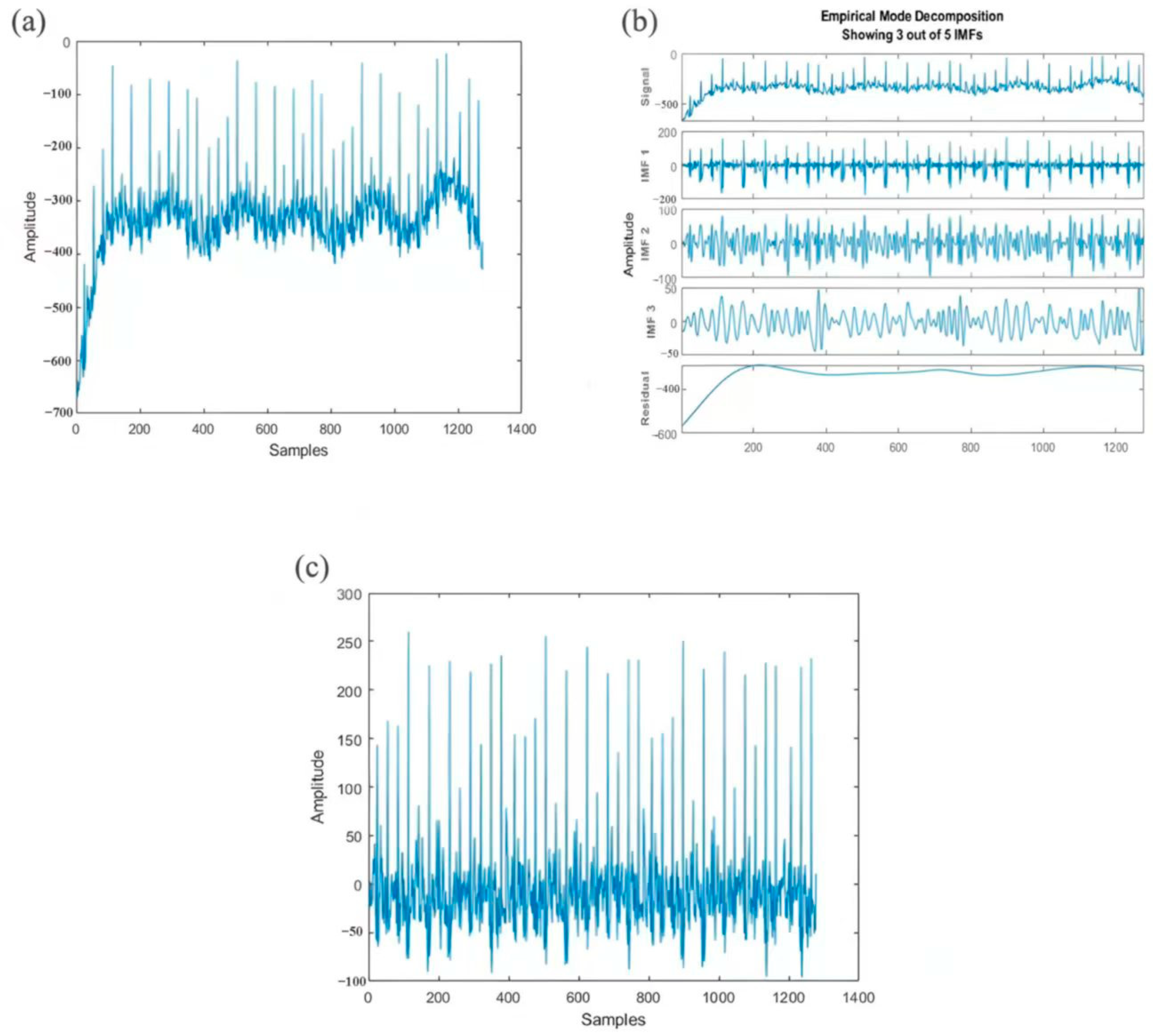 Polymers 17 01851 g012