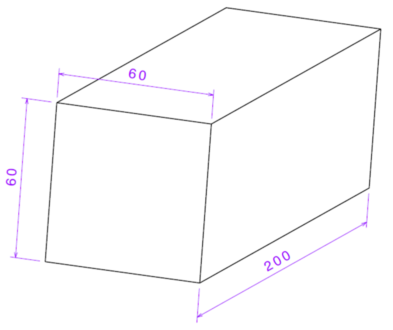 Polymers 17 01854 g001