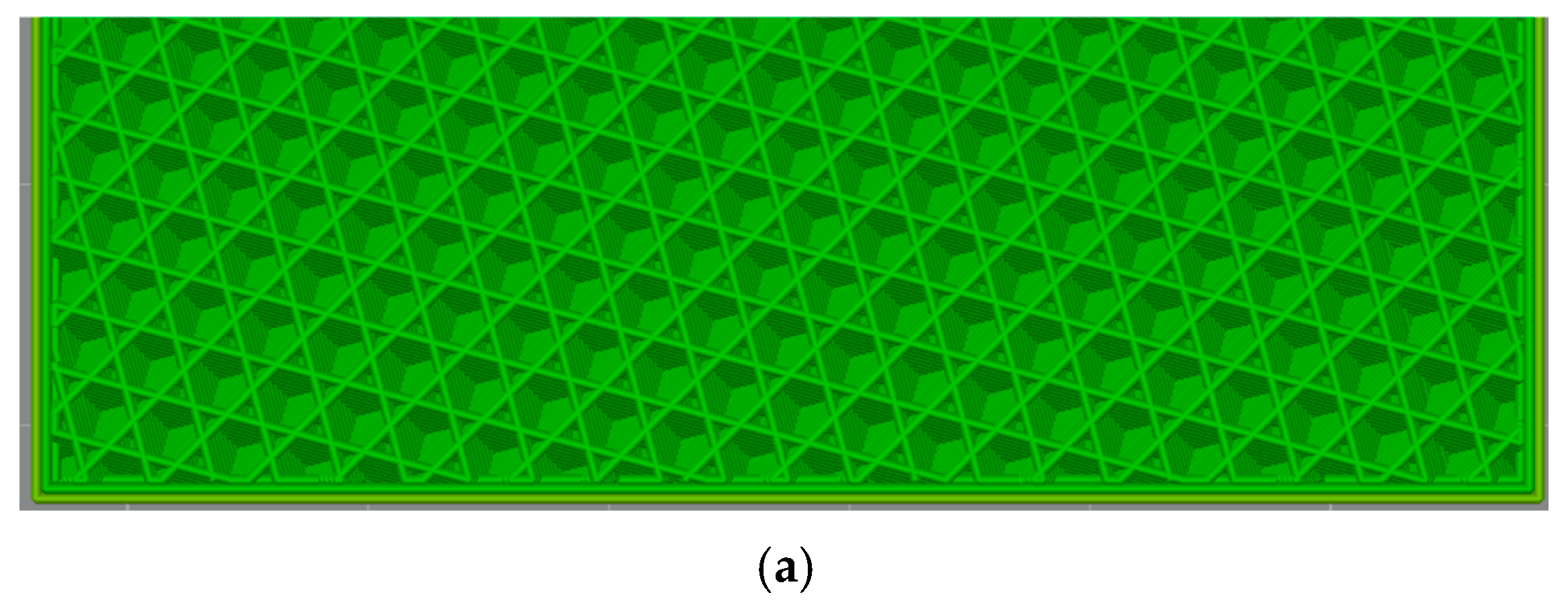 Polymers 17 01854 g002a