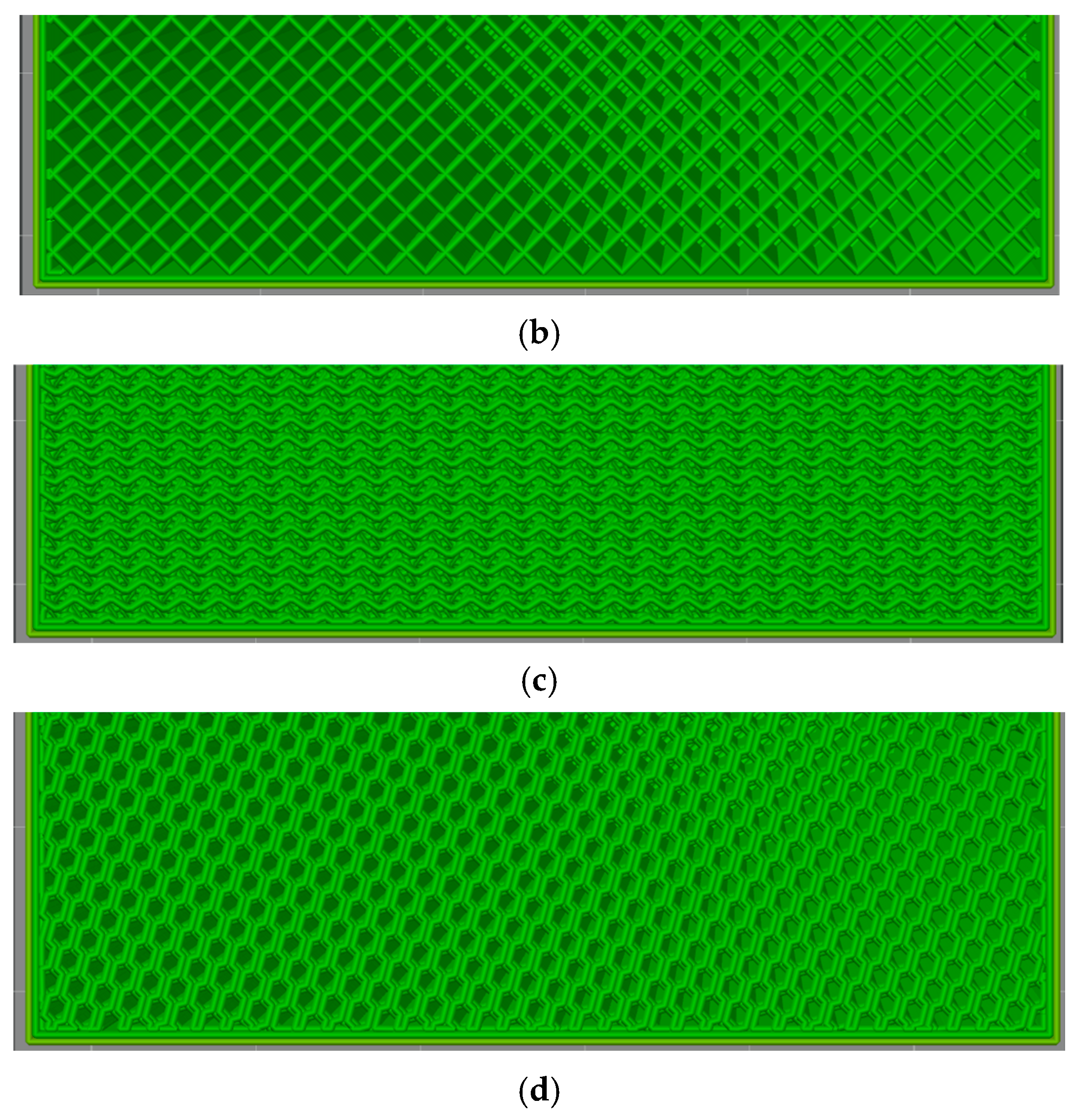 Polymers 17 01854 g002b