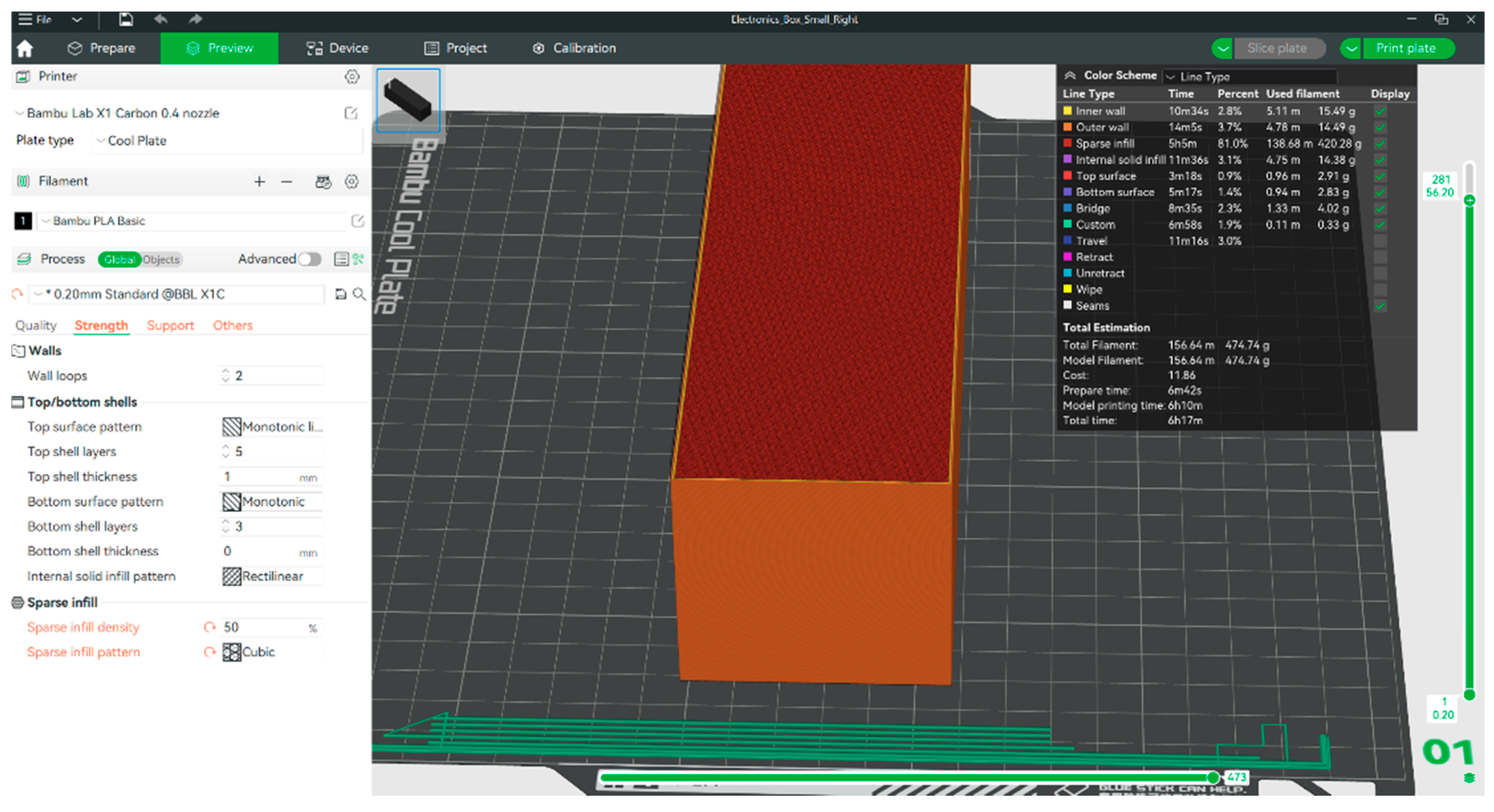 Polymers 17 01854 g003