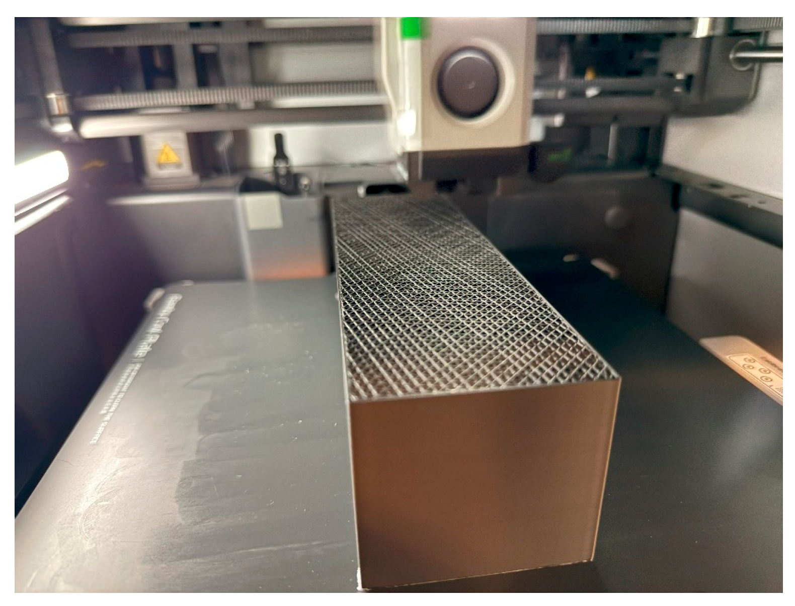 Polymers 17 01854 g004