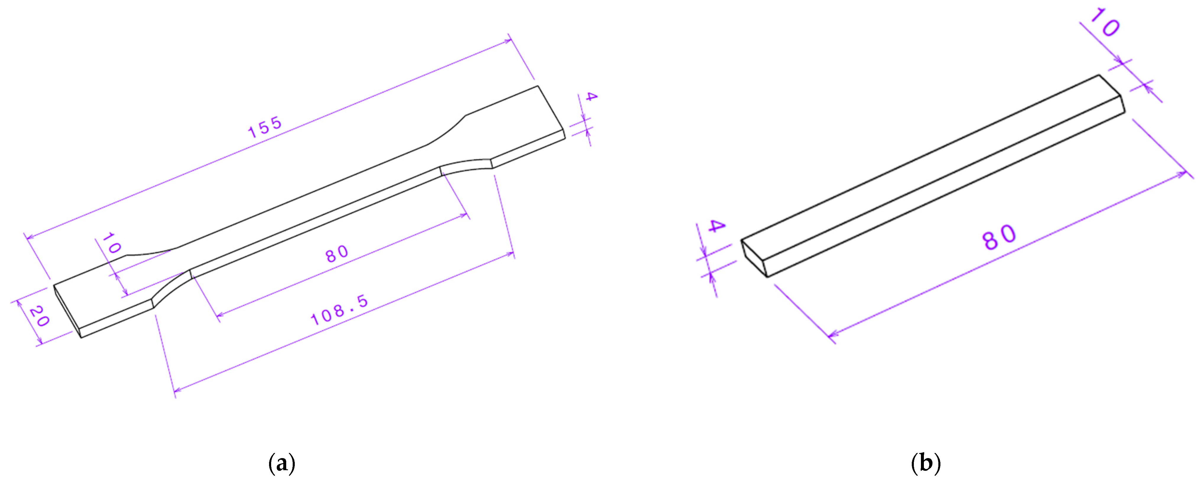 Polymers 17 01854 g005