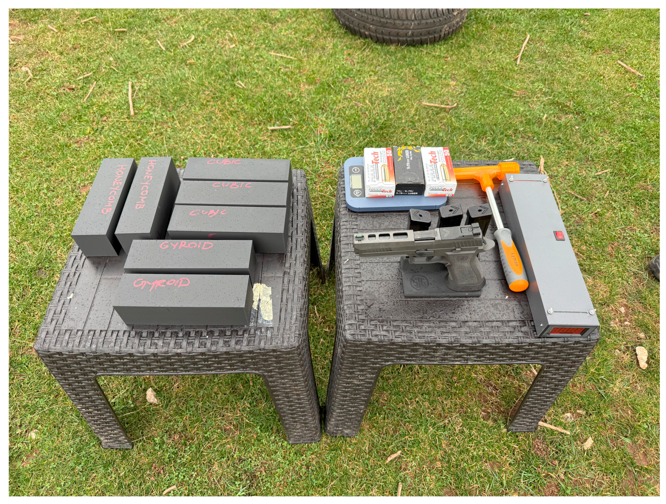 Polymers 17 01854 g007