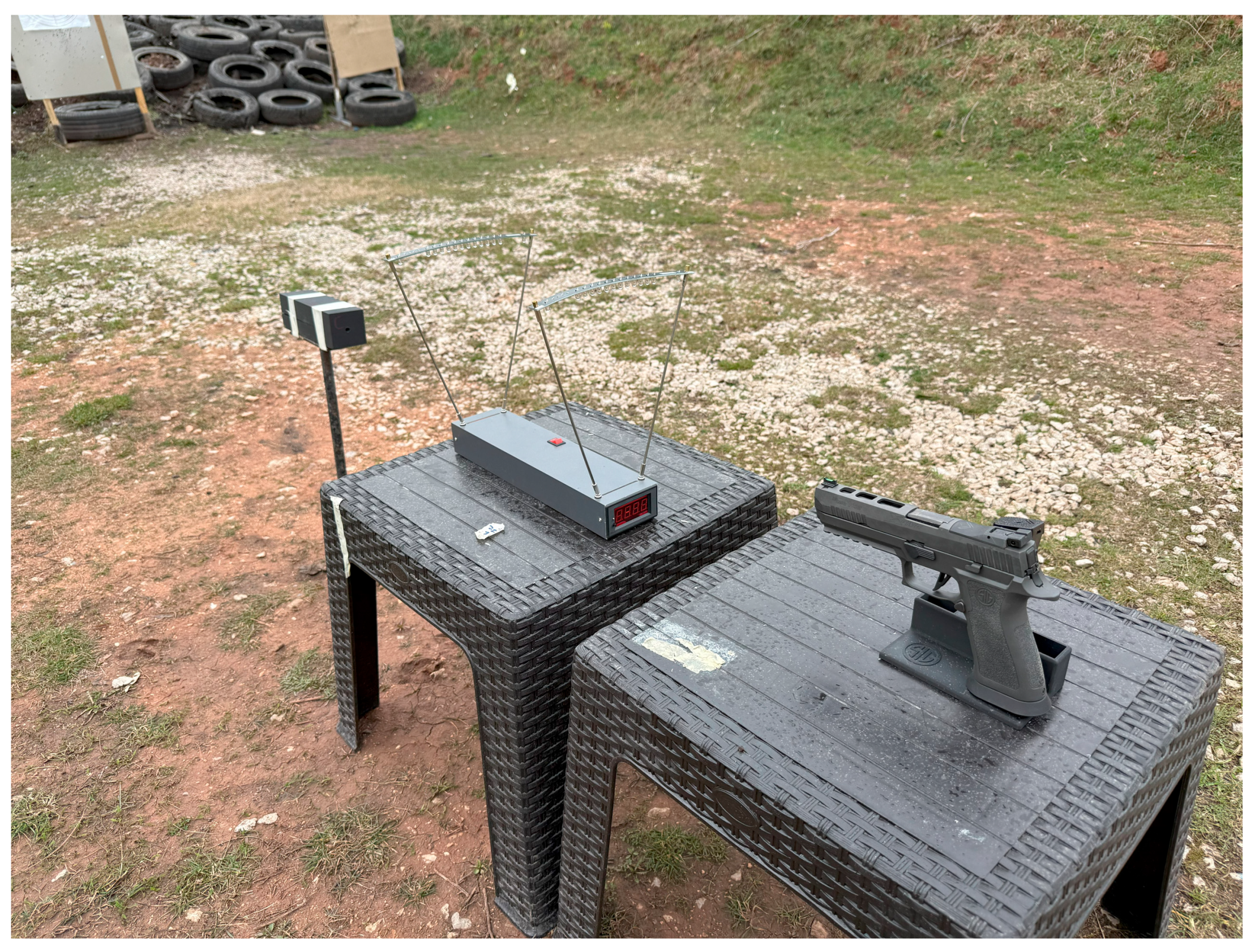 Polymers 17 01854 g008