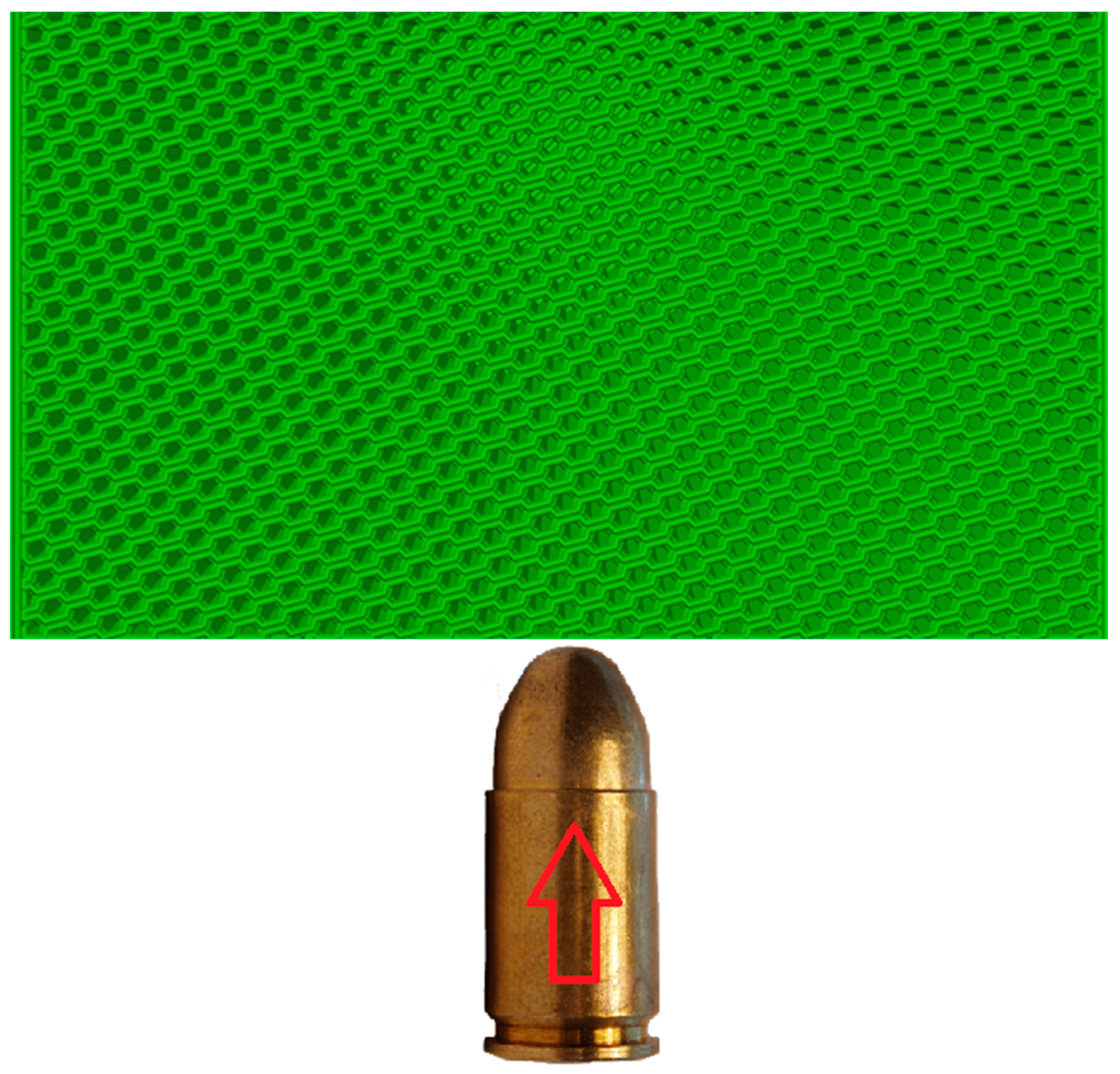 Polymers 17 01854 g009