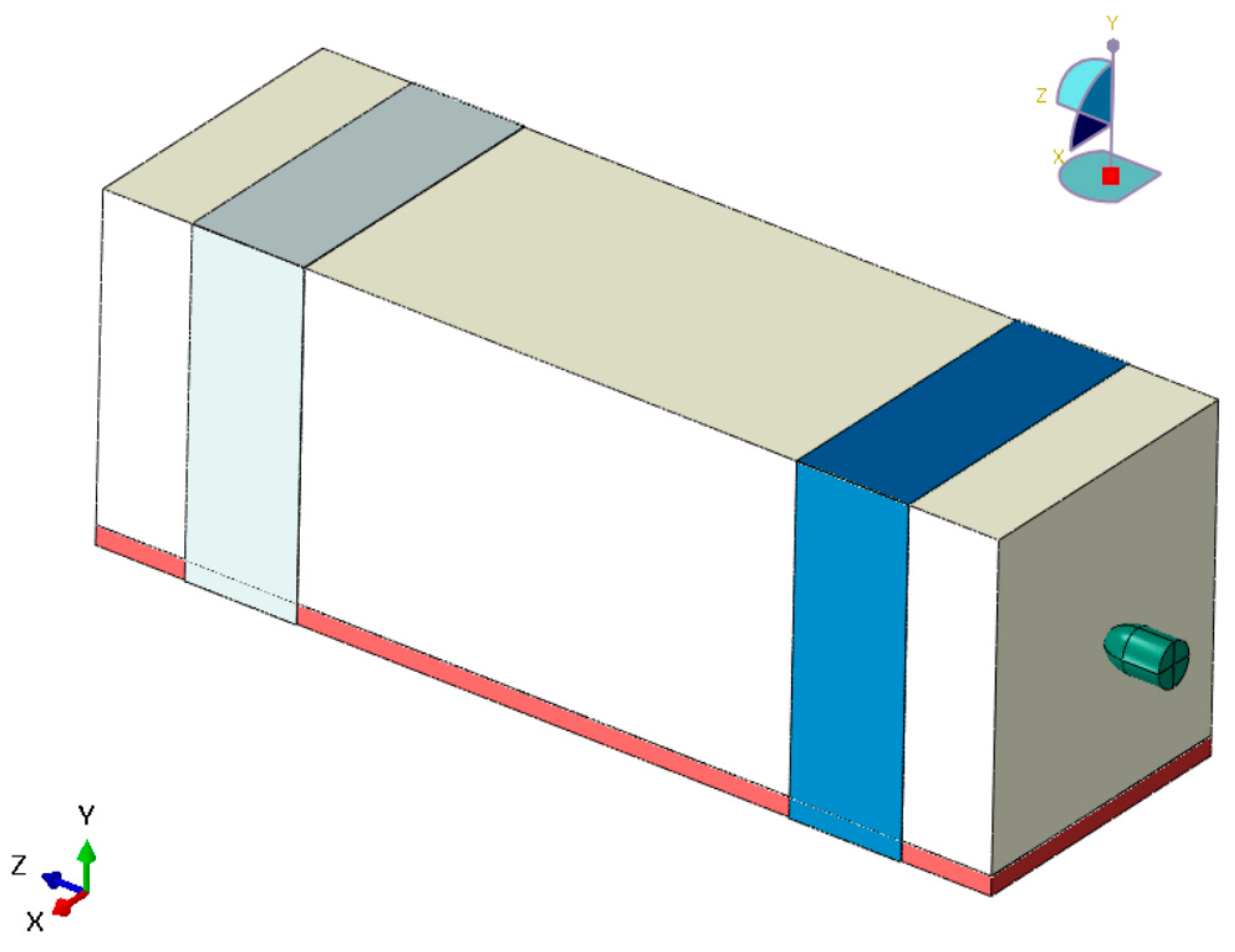 Polymers 17 01854 g010