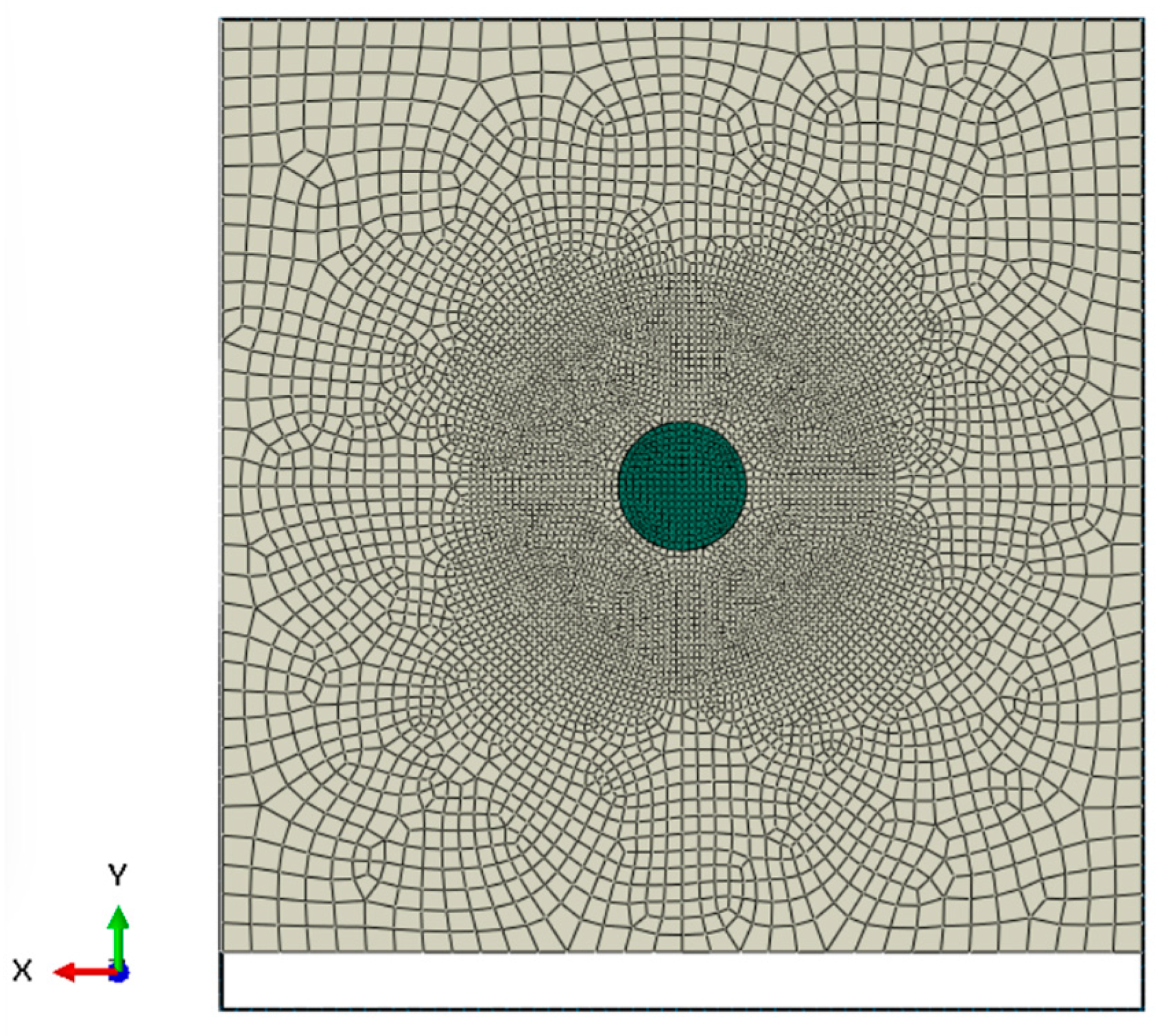 Polymers 17 01854 g011