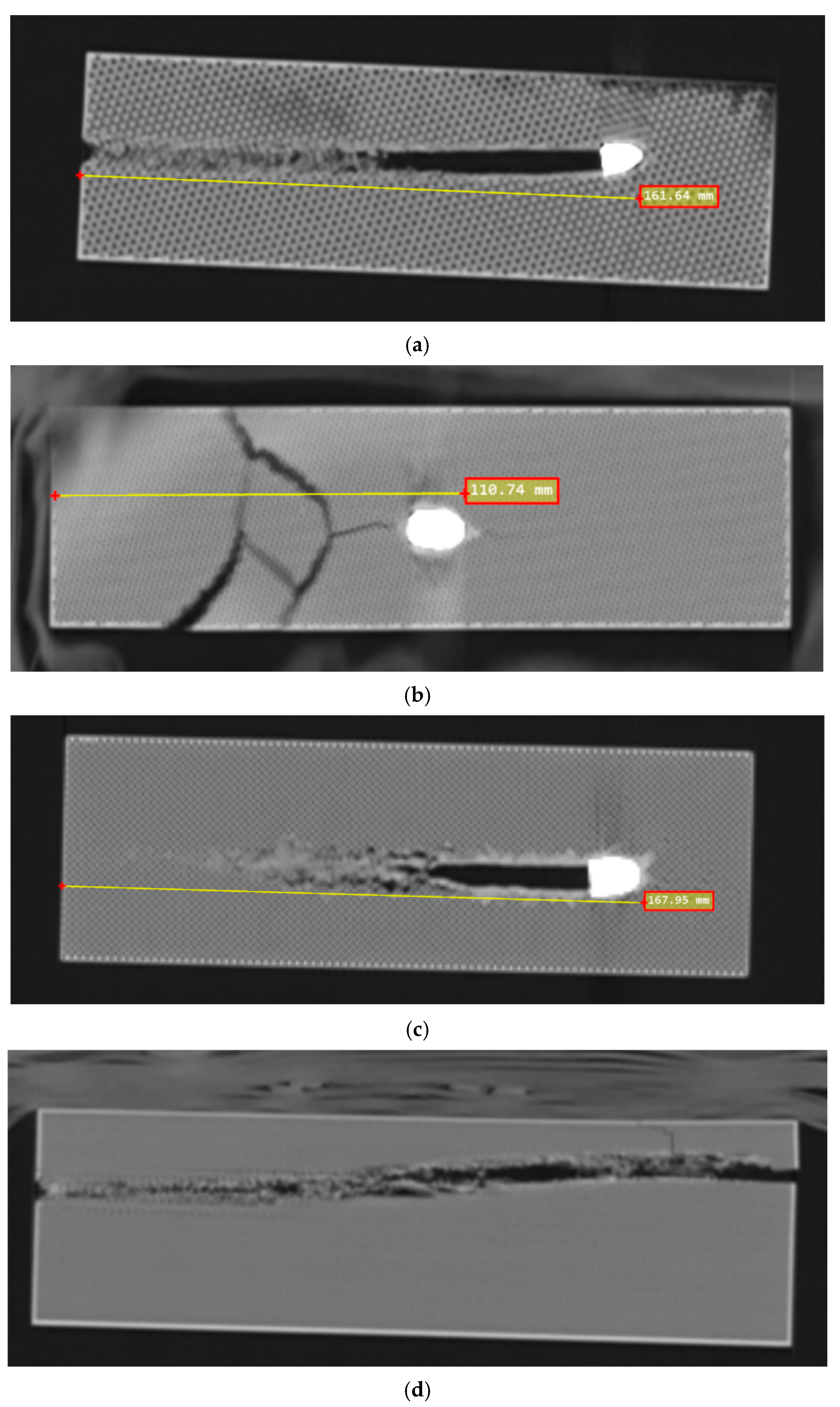 Polymers 17 01854 g012