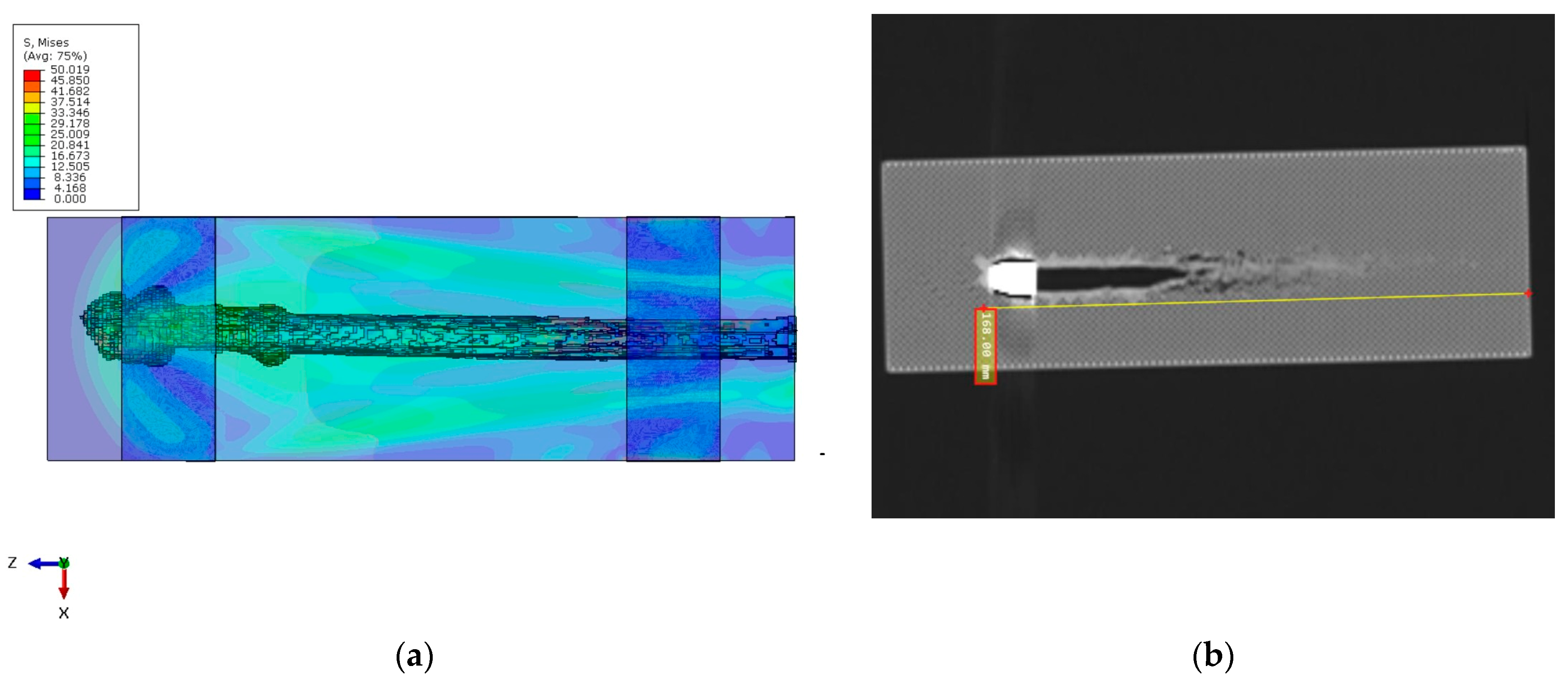Polymers 17 01854 g013
