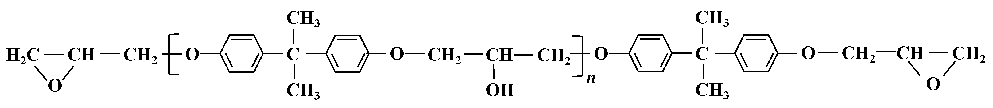 Polymers 17 01856 g002