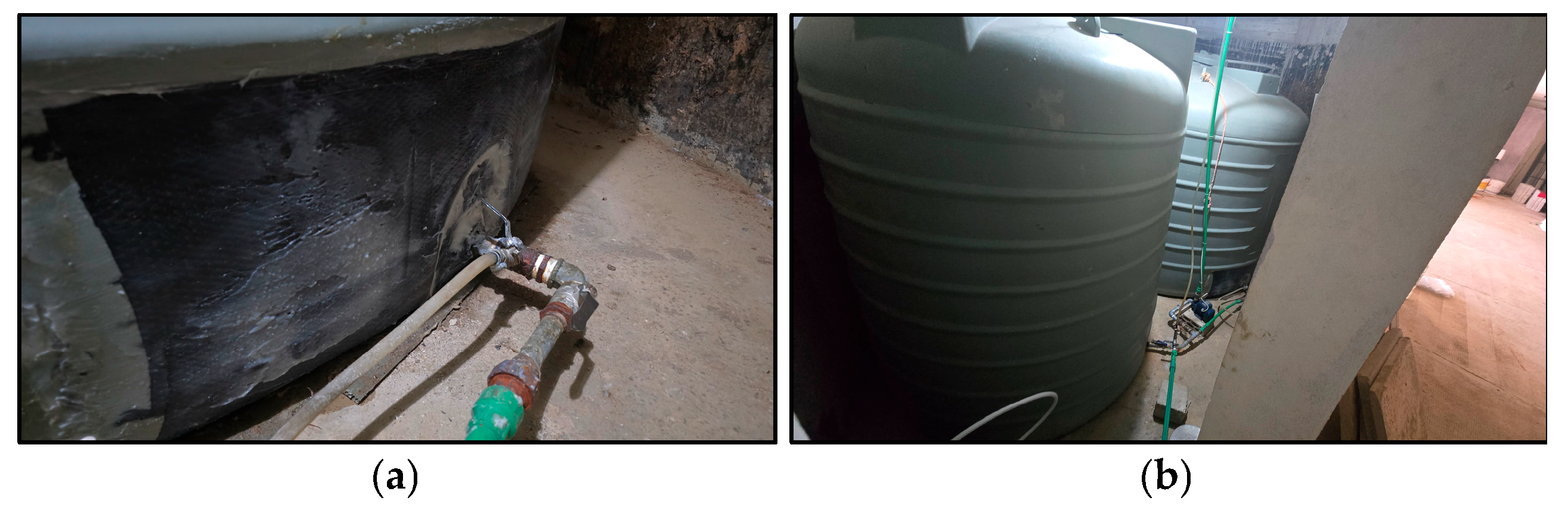 Polymers 17 01858 g001