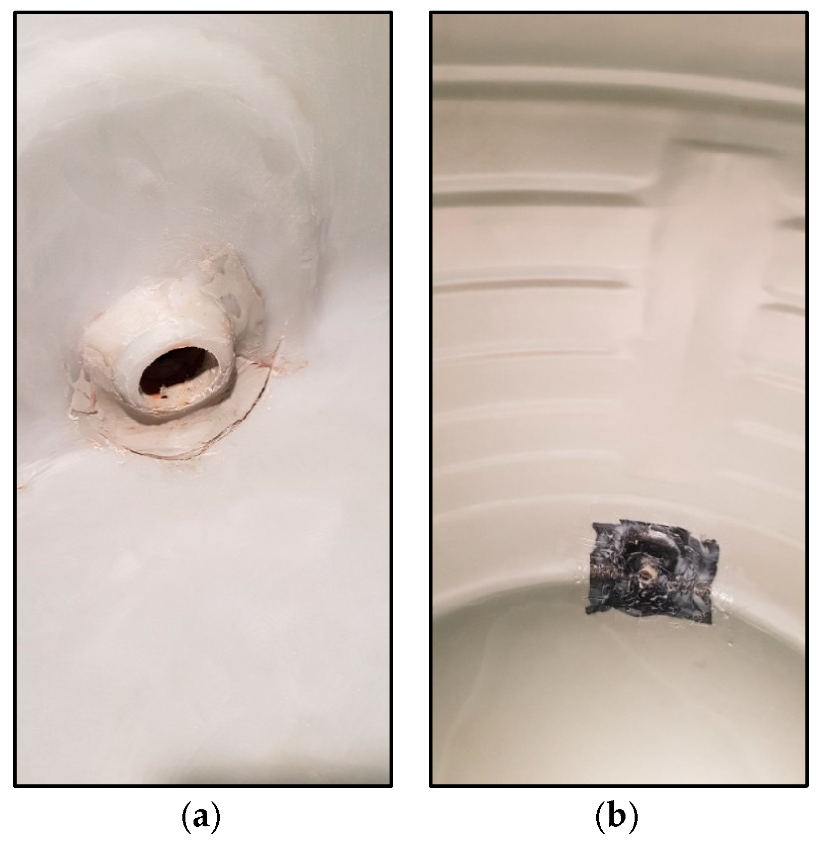 Polymers 17 01858 g002