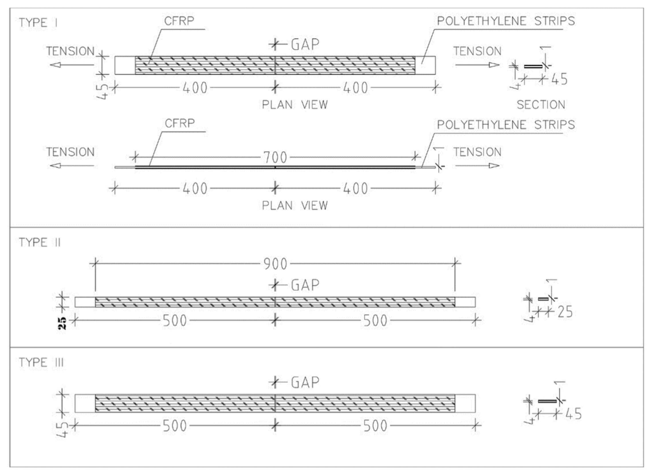Polymers 17 01858 g004