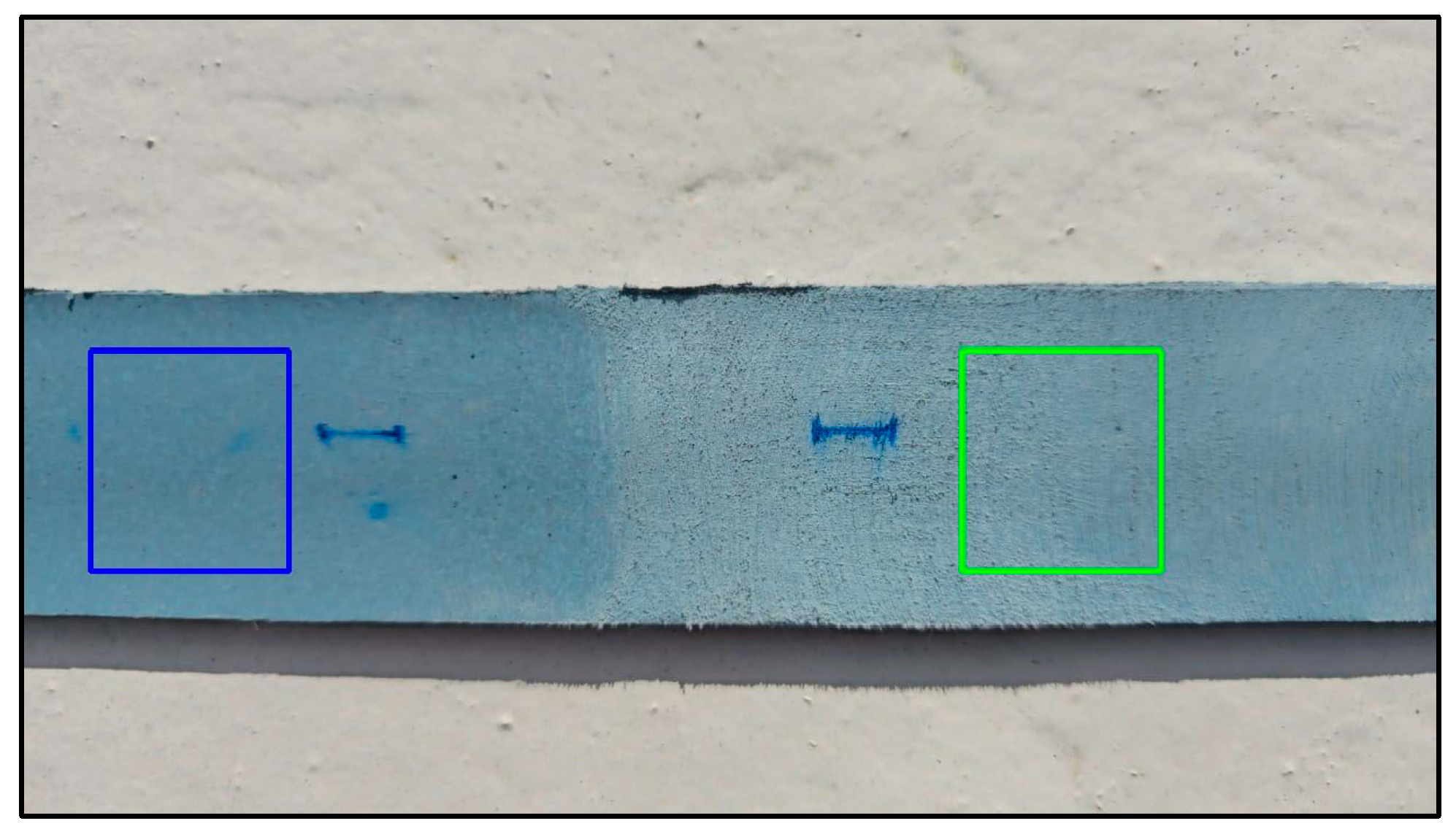 Polymers 17 01858 g006