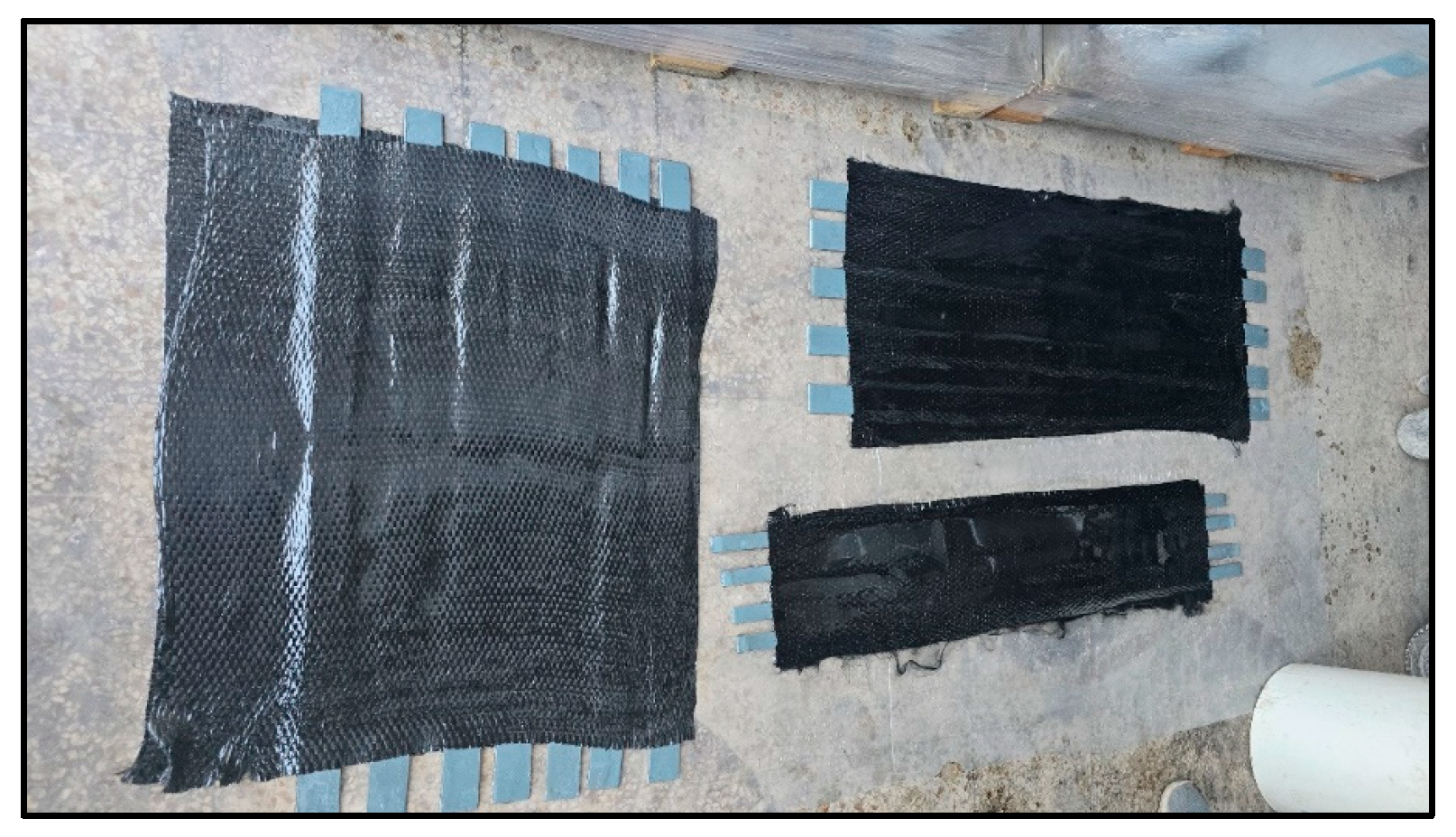 Polymers 17 01858 g010