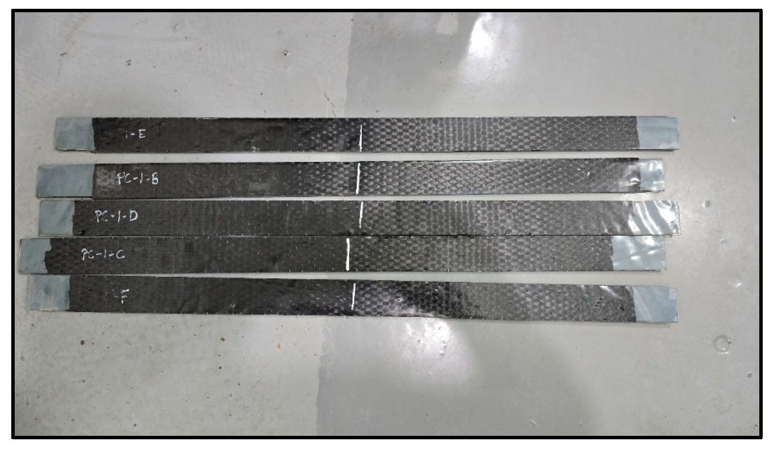 Polymers 17 01858 g012