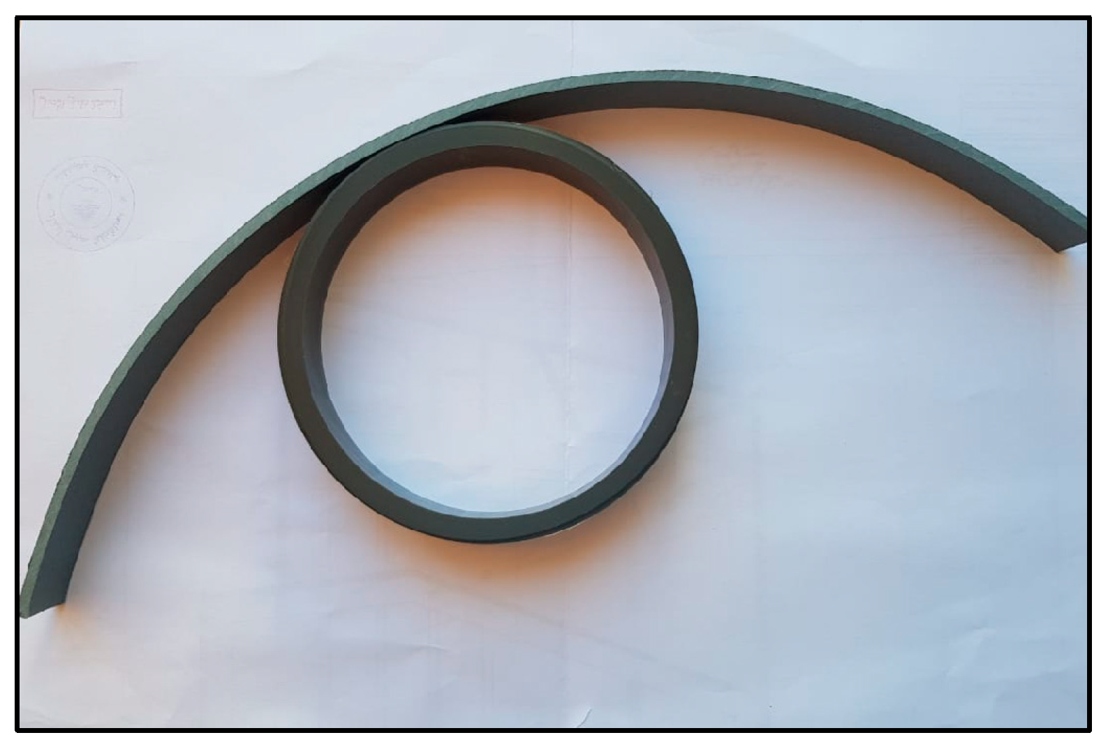 Polymers 17 01858 g013