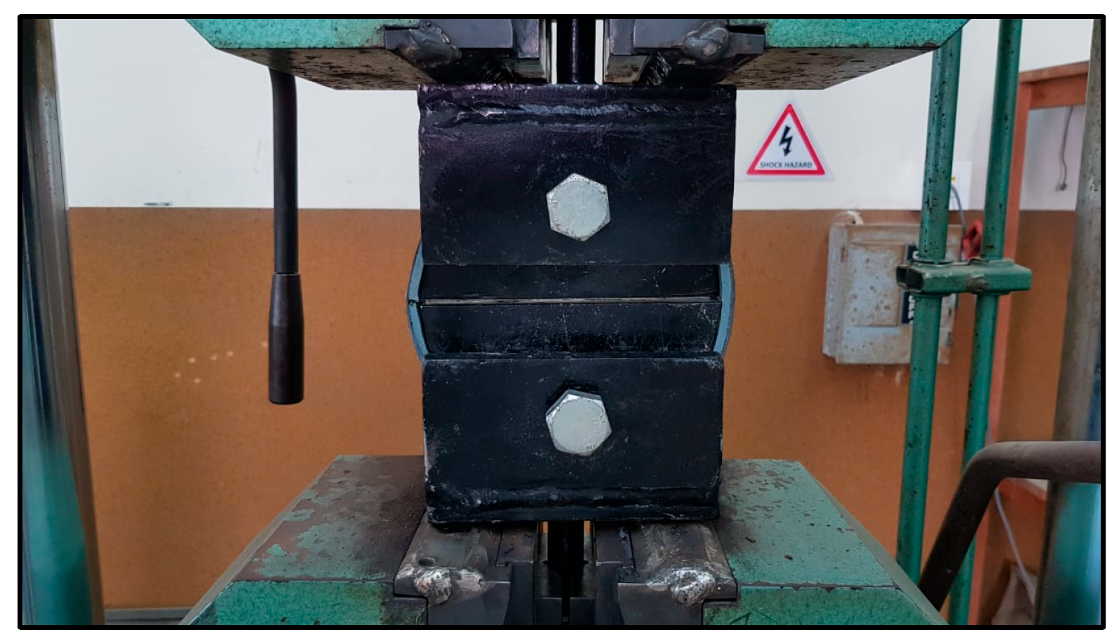 Polymers 17 01858 g016