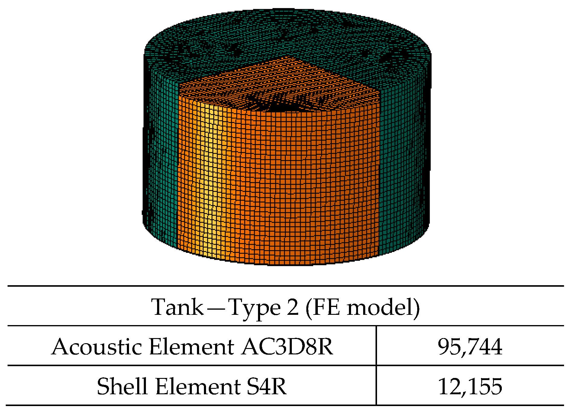 Polymers 17 01858 g025
