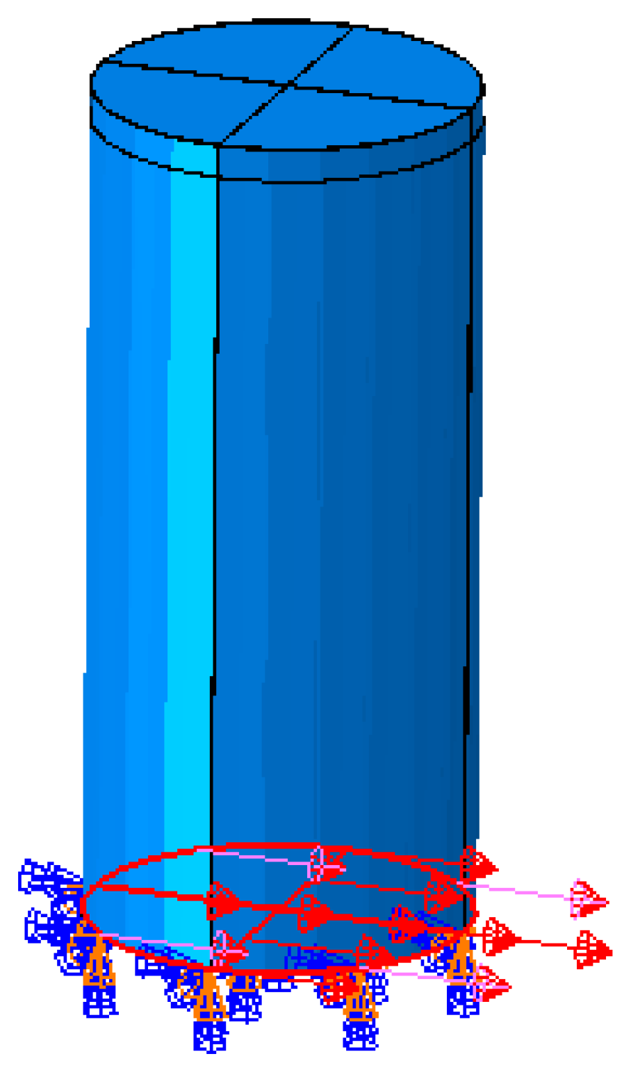 Polymers 17 01858 g026