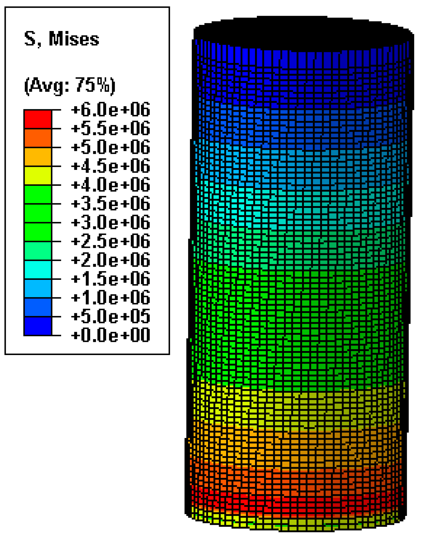 Polymers 17 01858 g0a1