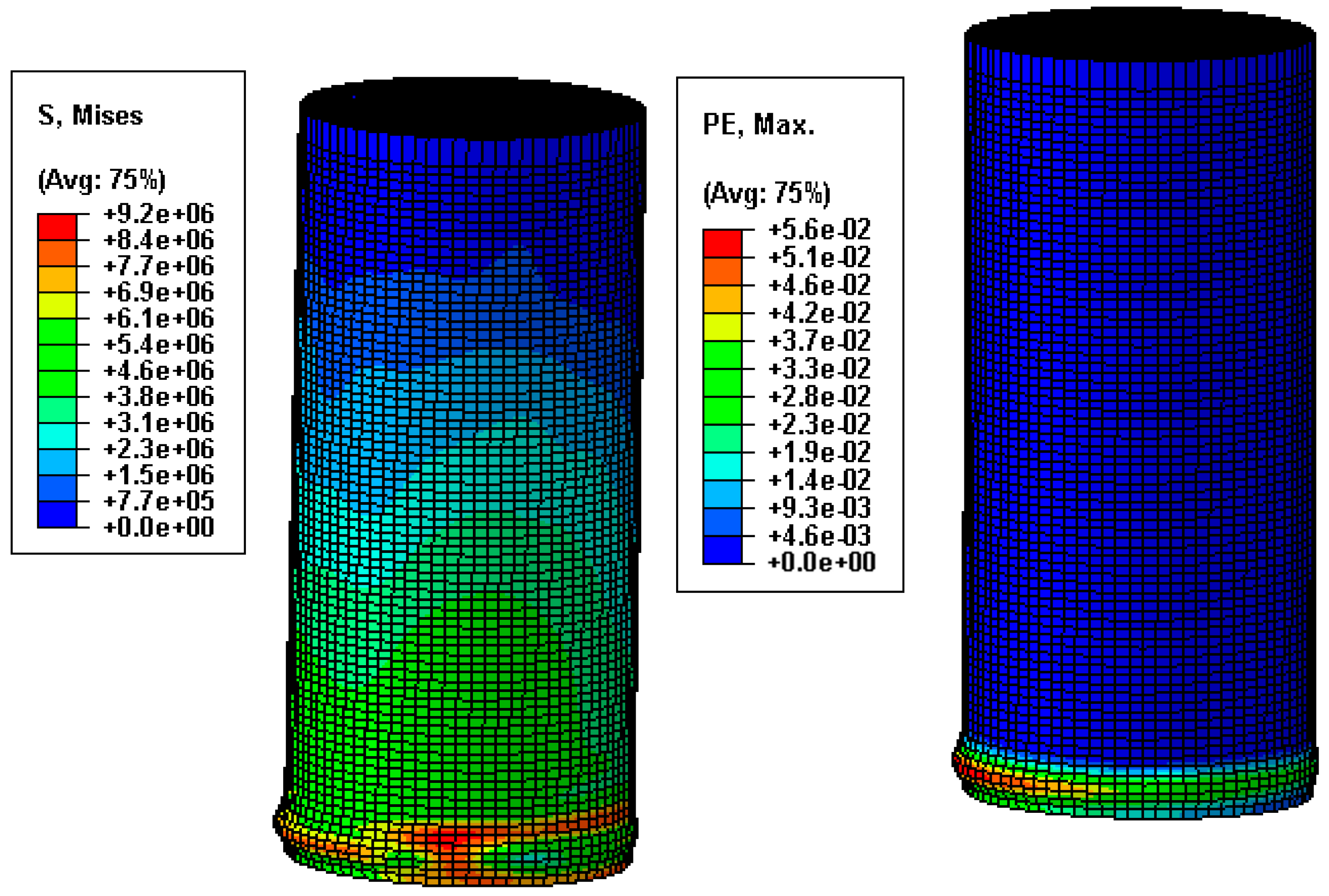 Polymers 17 01858 g0a2