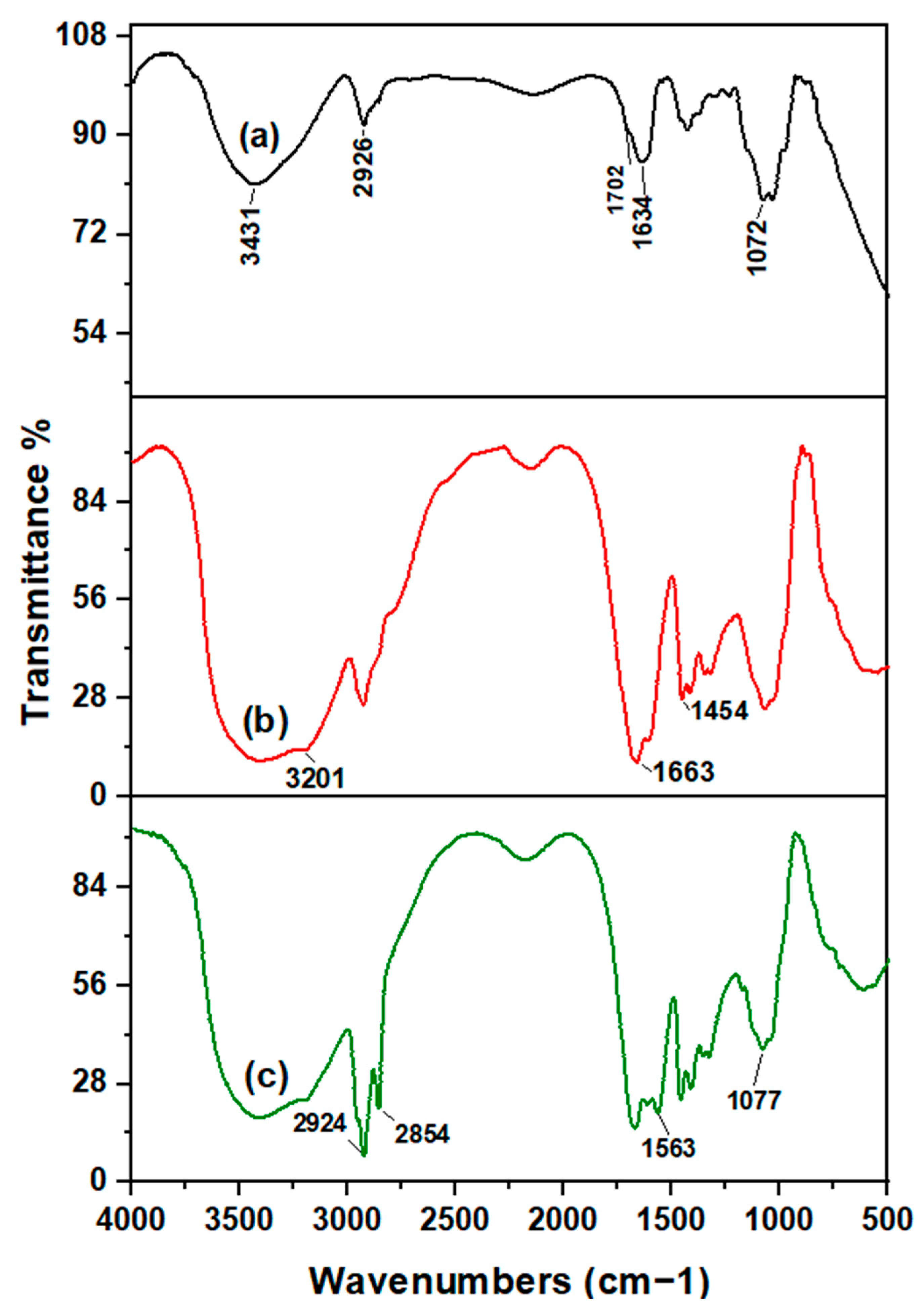 Polymers 17 01861 g001