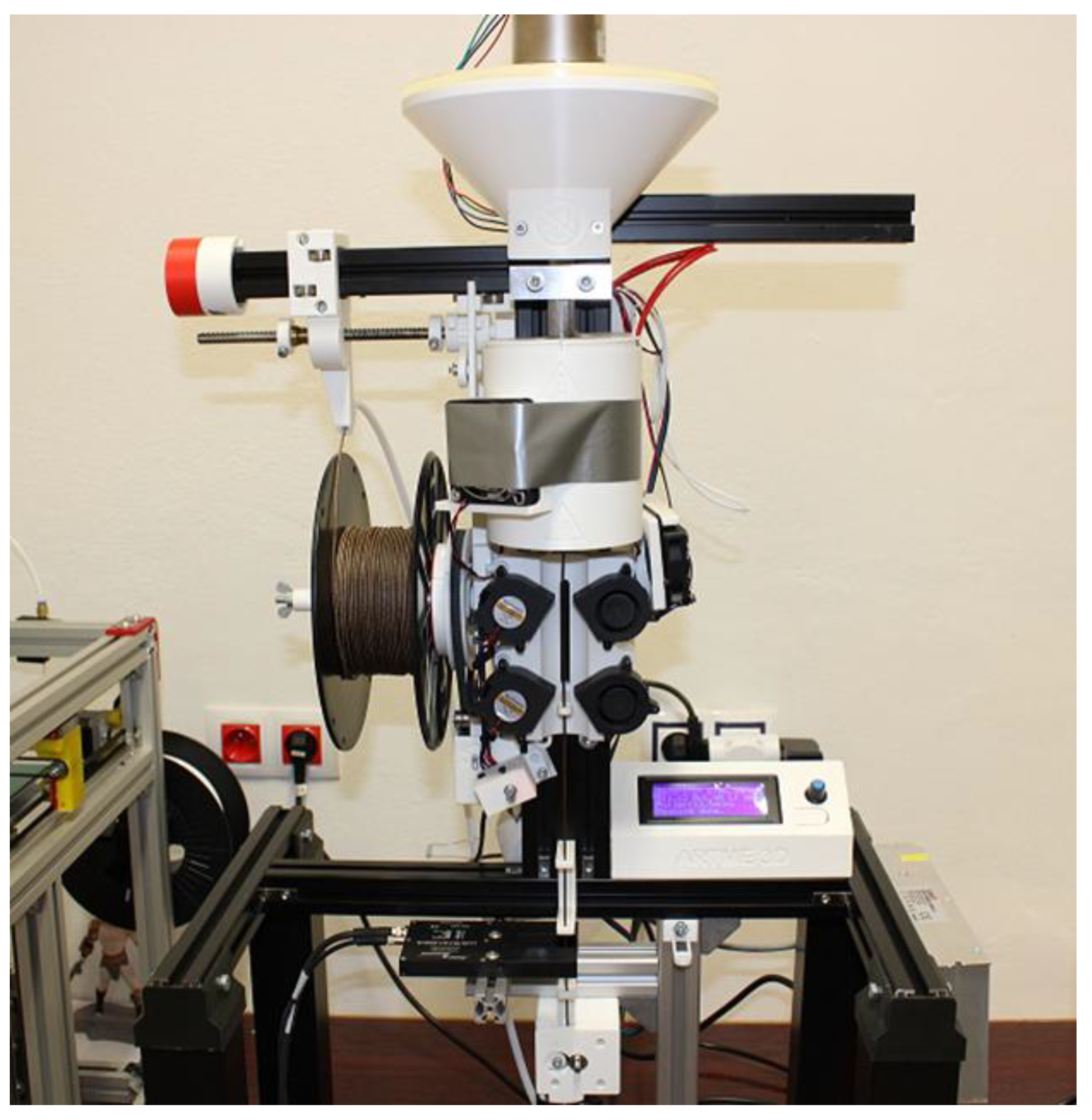 Polymers 17 01862 g001