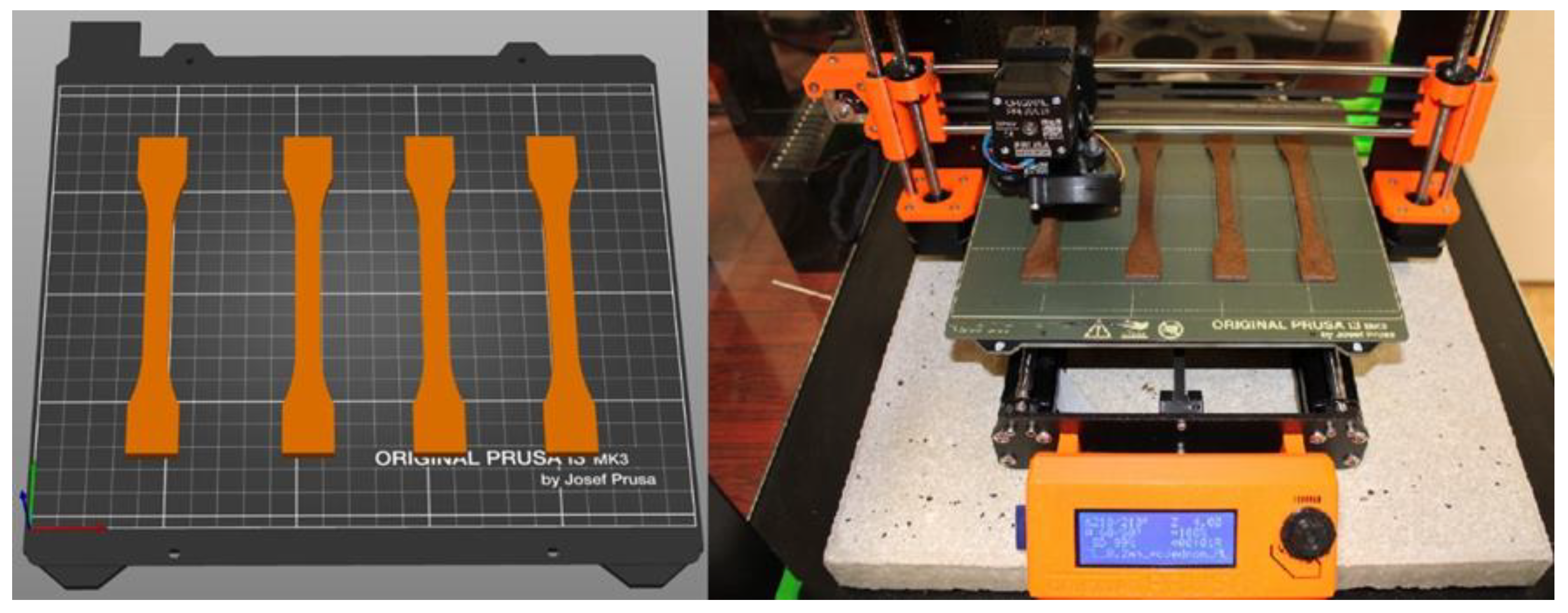 Polymers 17 01862 g003