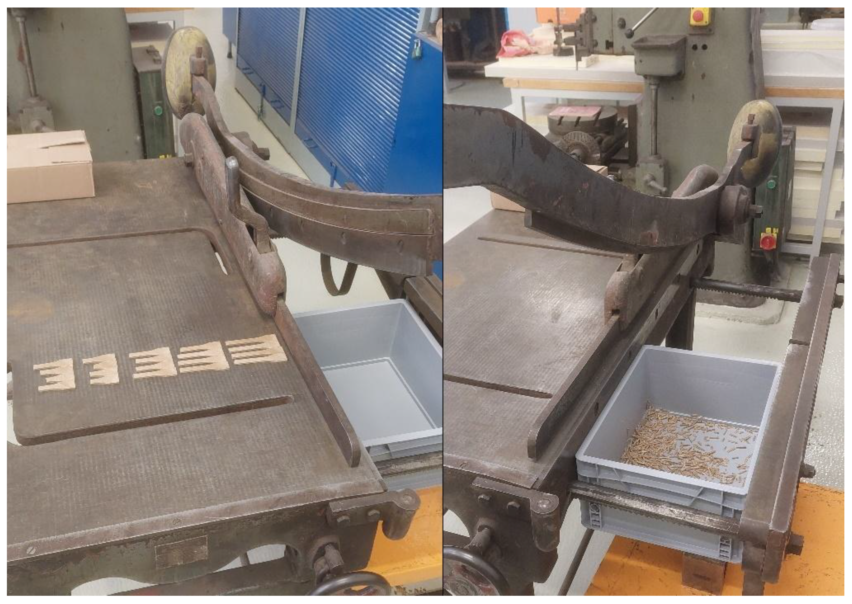 Polymers 17 01862 g005