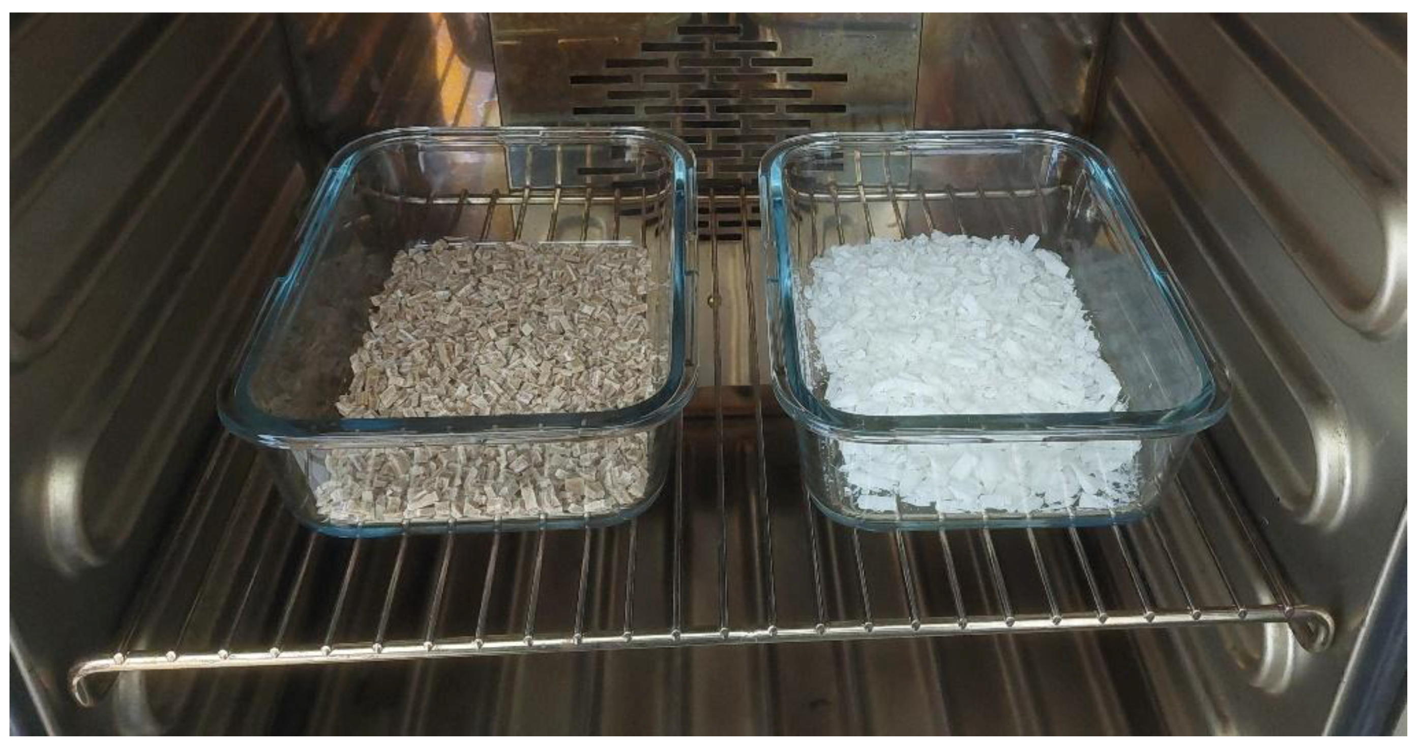 Polymers 17 01862 g006