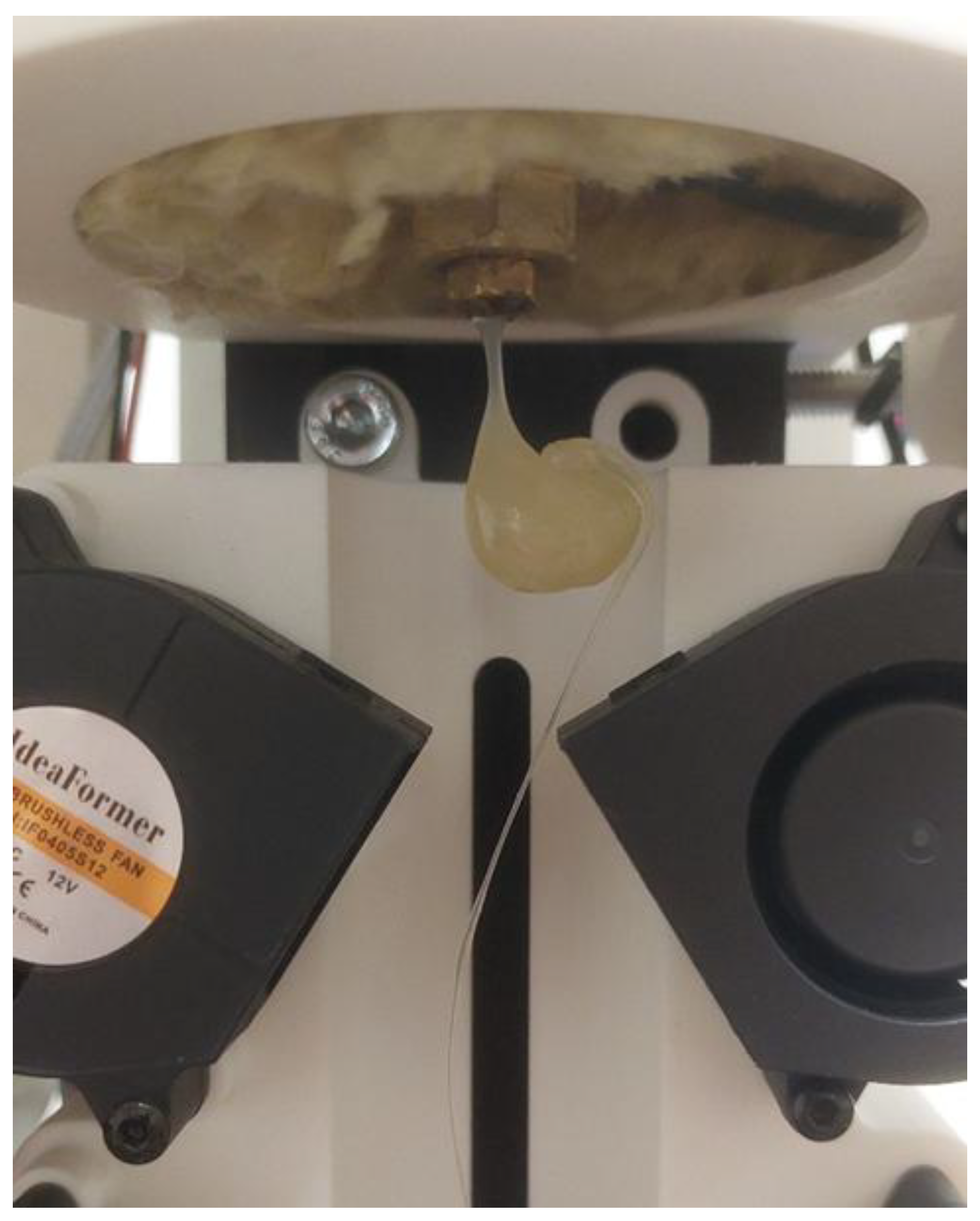 Polymers 17 01862 g007