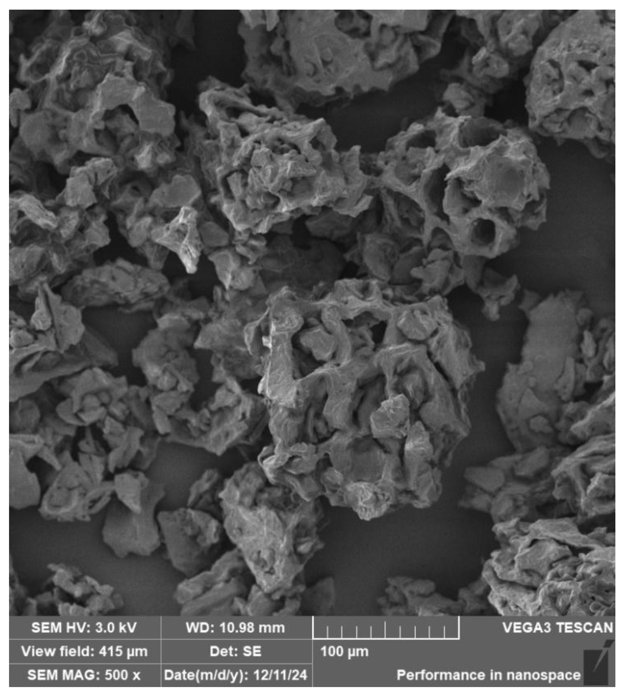 Polymers 17 01862 g009