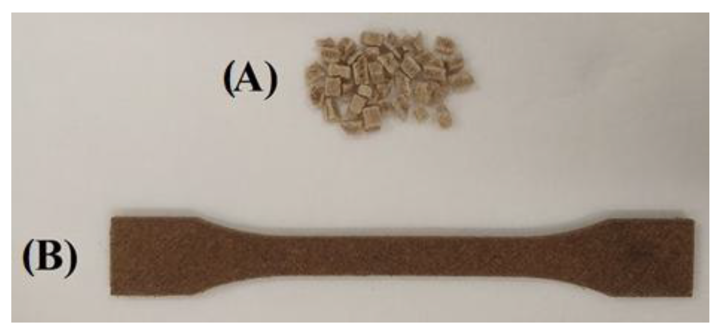 Polymers 17 01862 g013